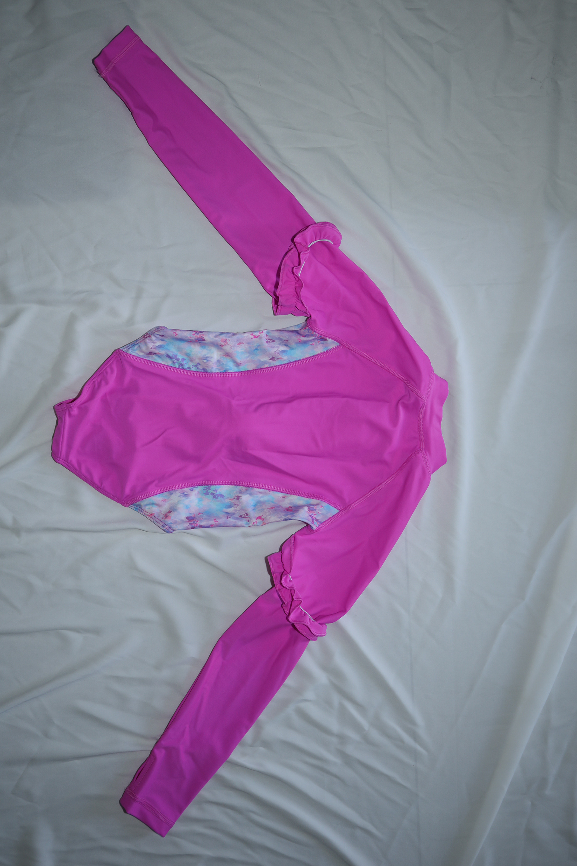 Обтравка. Качественная ретушь фотографий Вера Сартакова