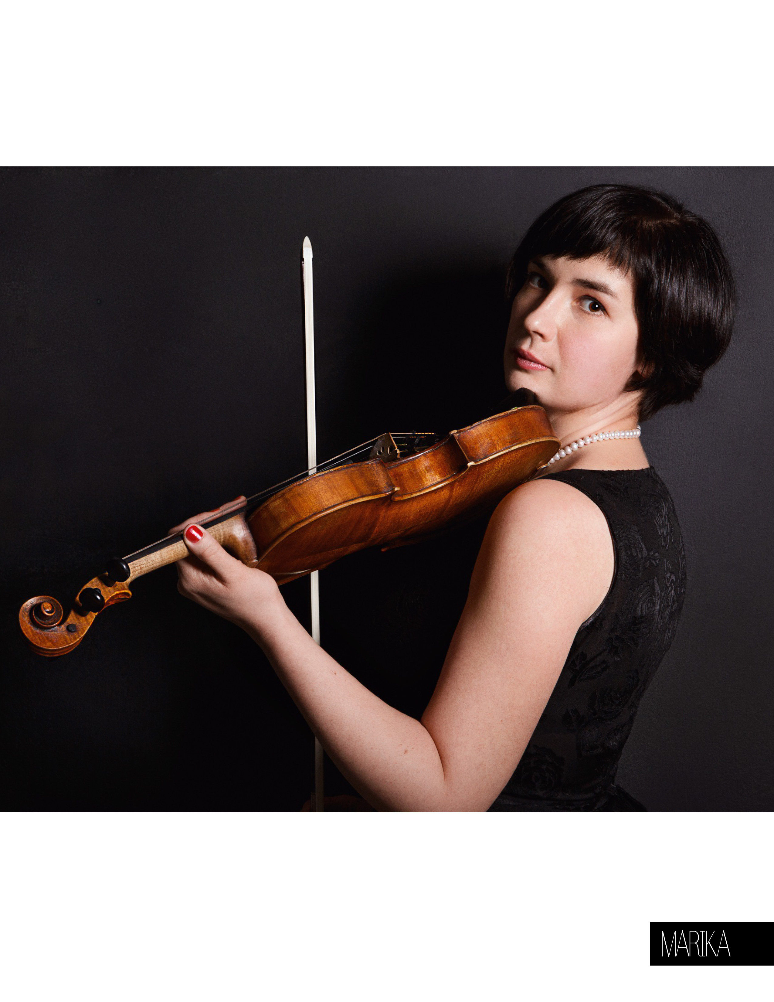 Мои публикации. Качественная ретушь фотографий Вера Сартакова