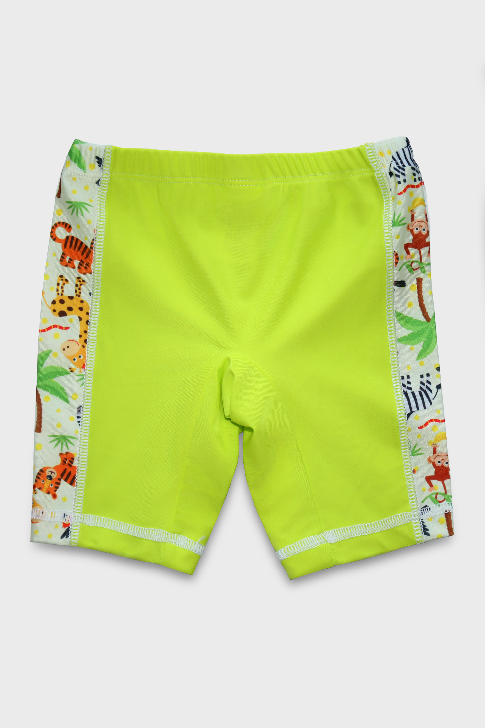 Обтравка. Качественная ретушь фотографий Вера Сартакова