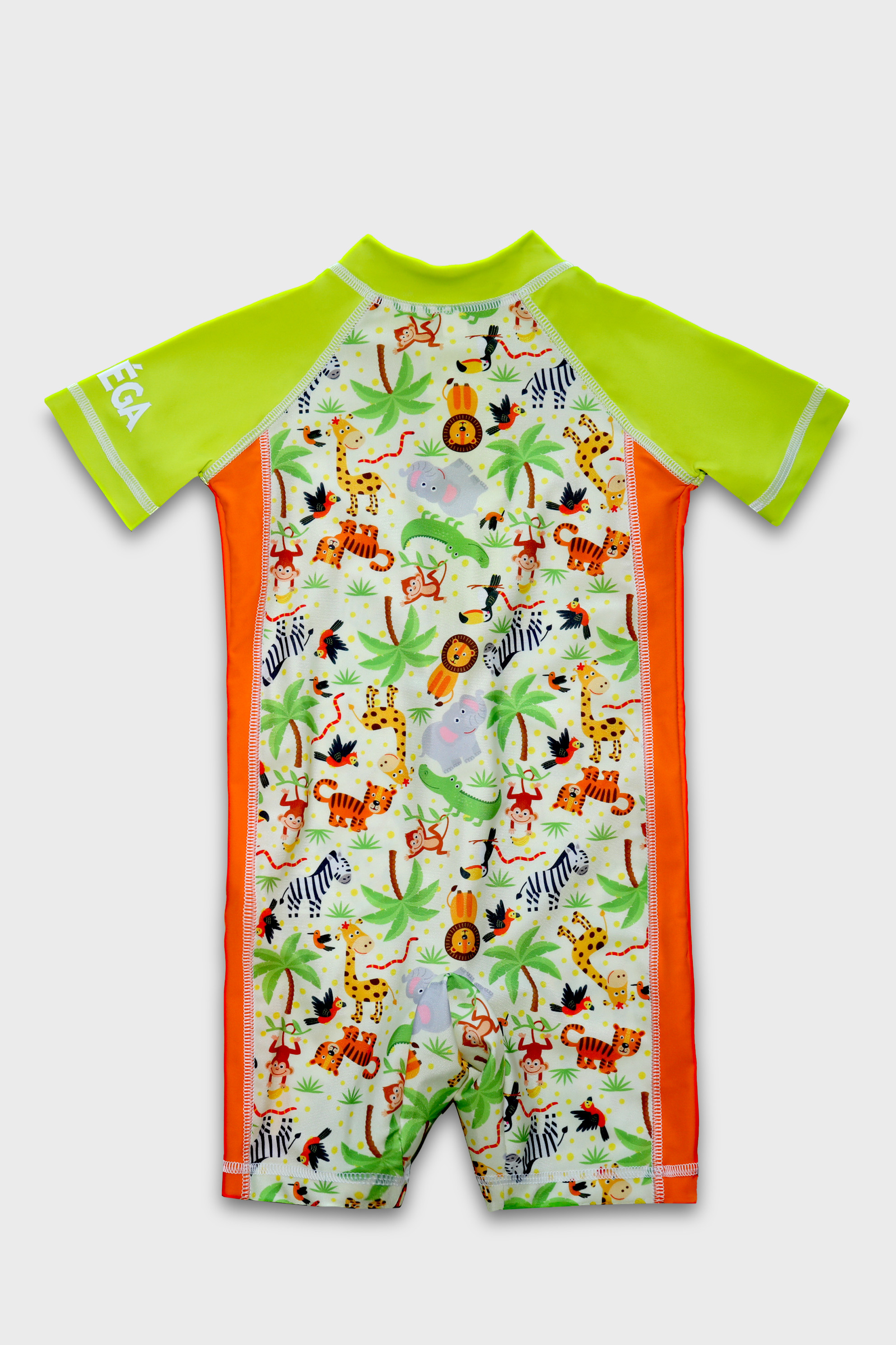 Обтравка. Качественная ретушь фотографий Вера Сартакова