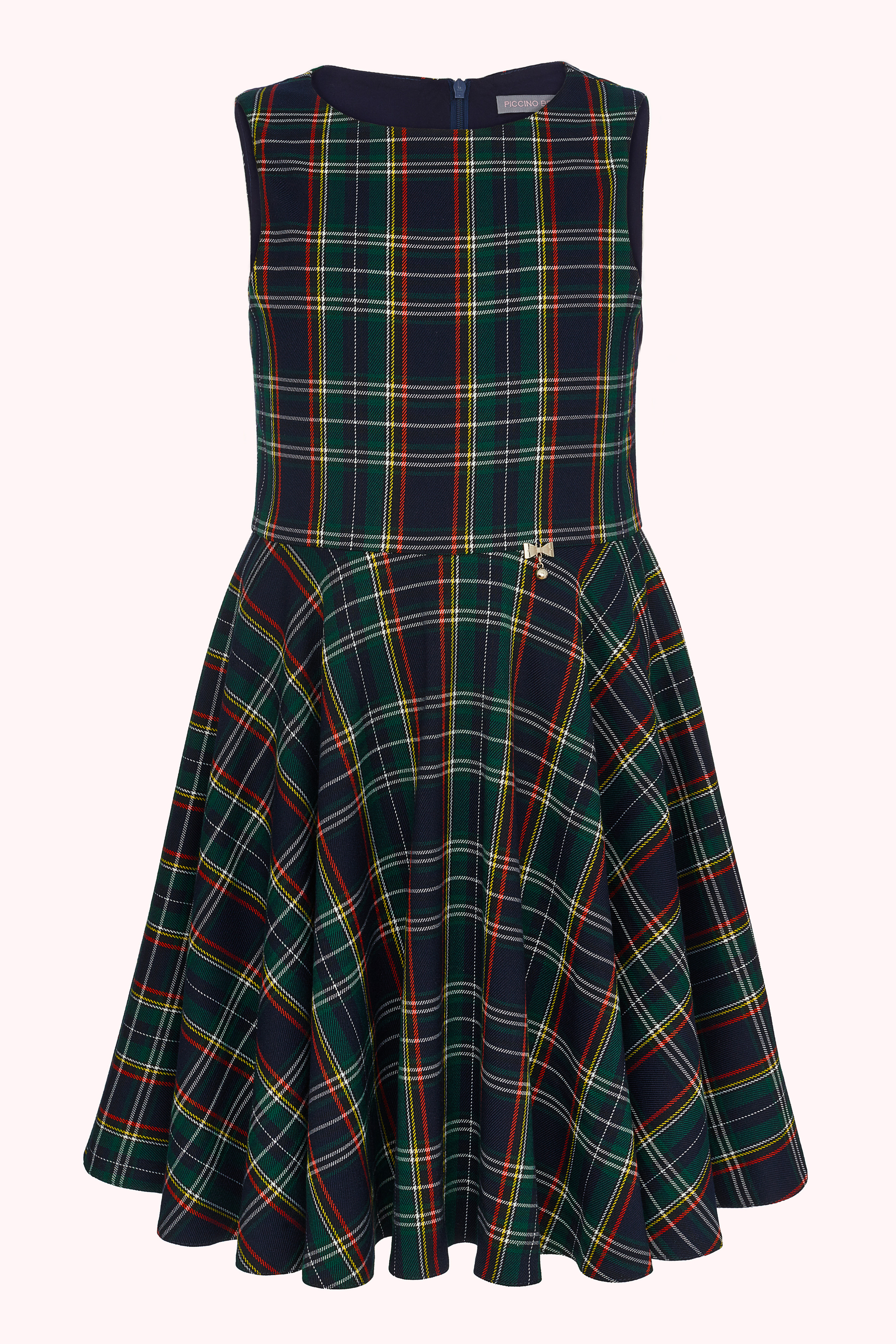 Обтравка. Качественная ретушь фотографий Вера Сартакова