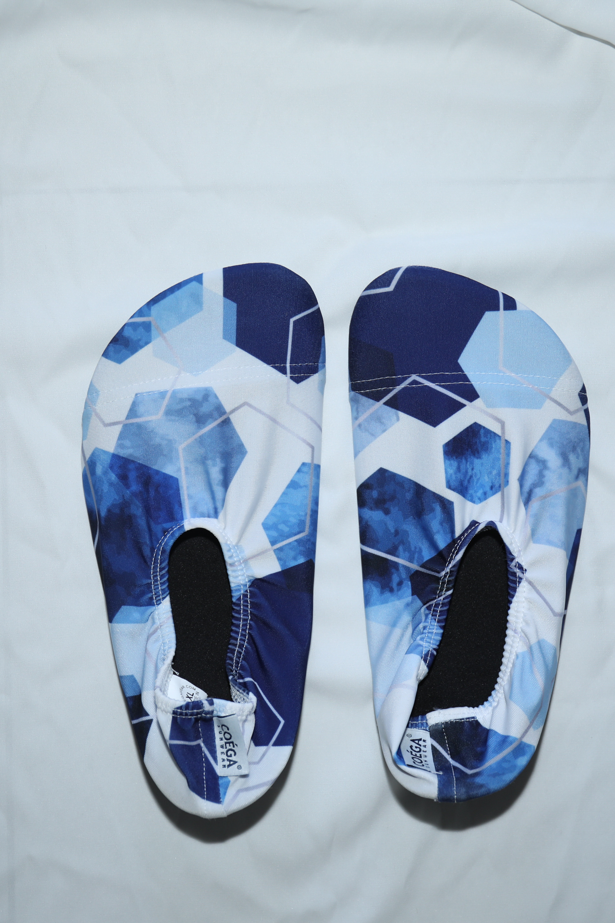 Обтравка. Качественная ретушь фотографий Вера Сартакова