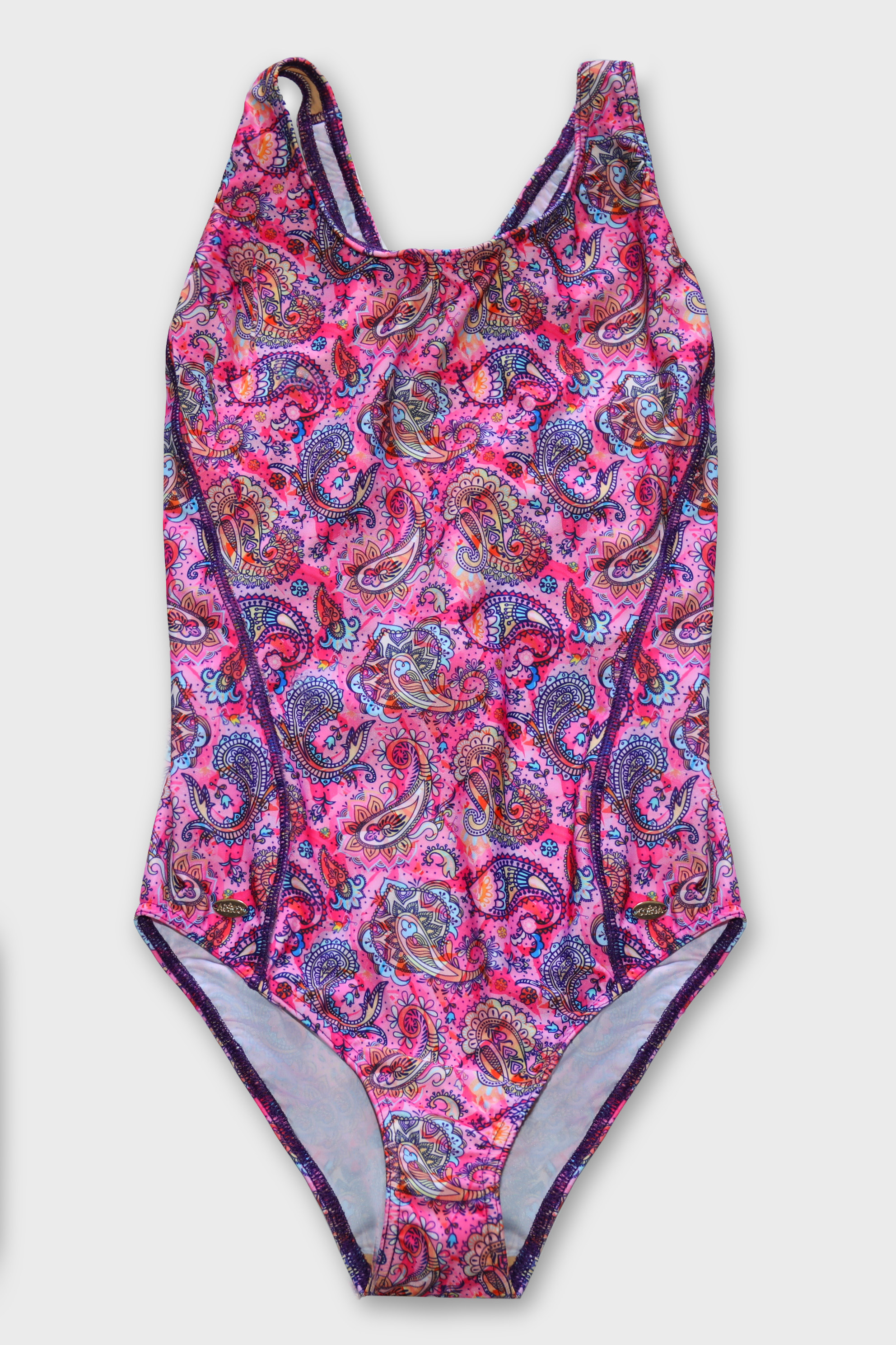 Обтравка. Качественная ретушь фотографий Вера Сартакова