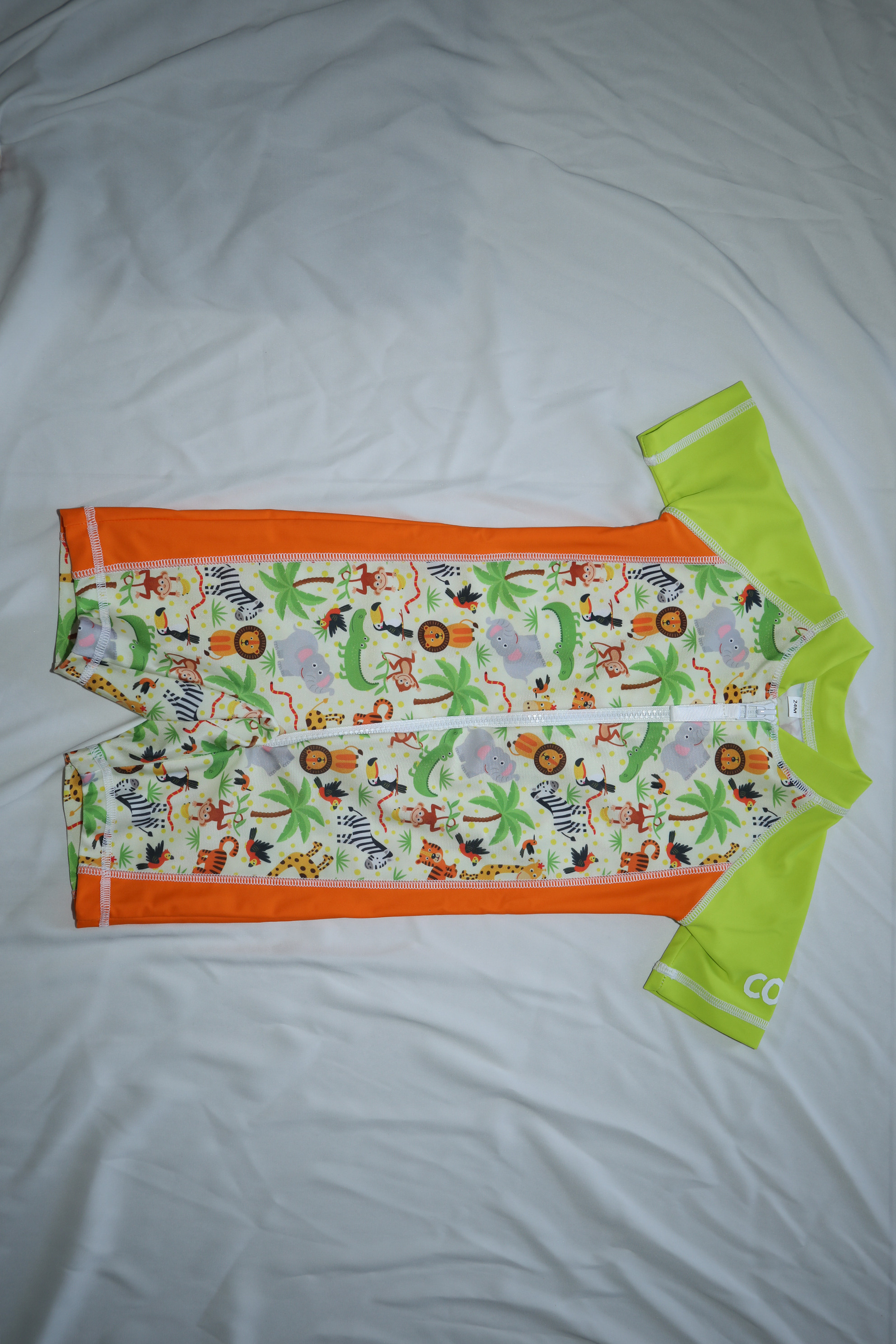 Обтравка. Качественная ретушь фотографий Вера Сартакова