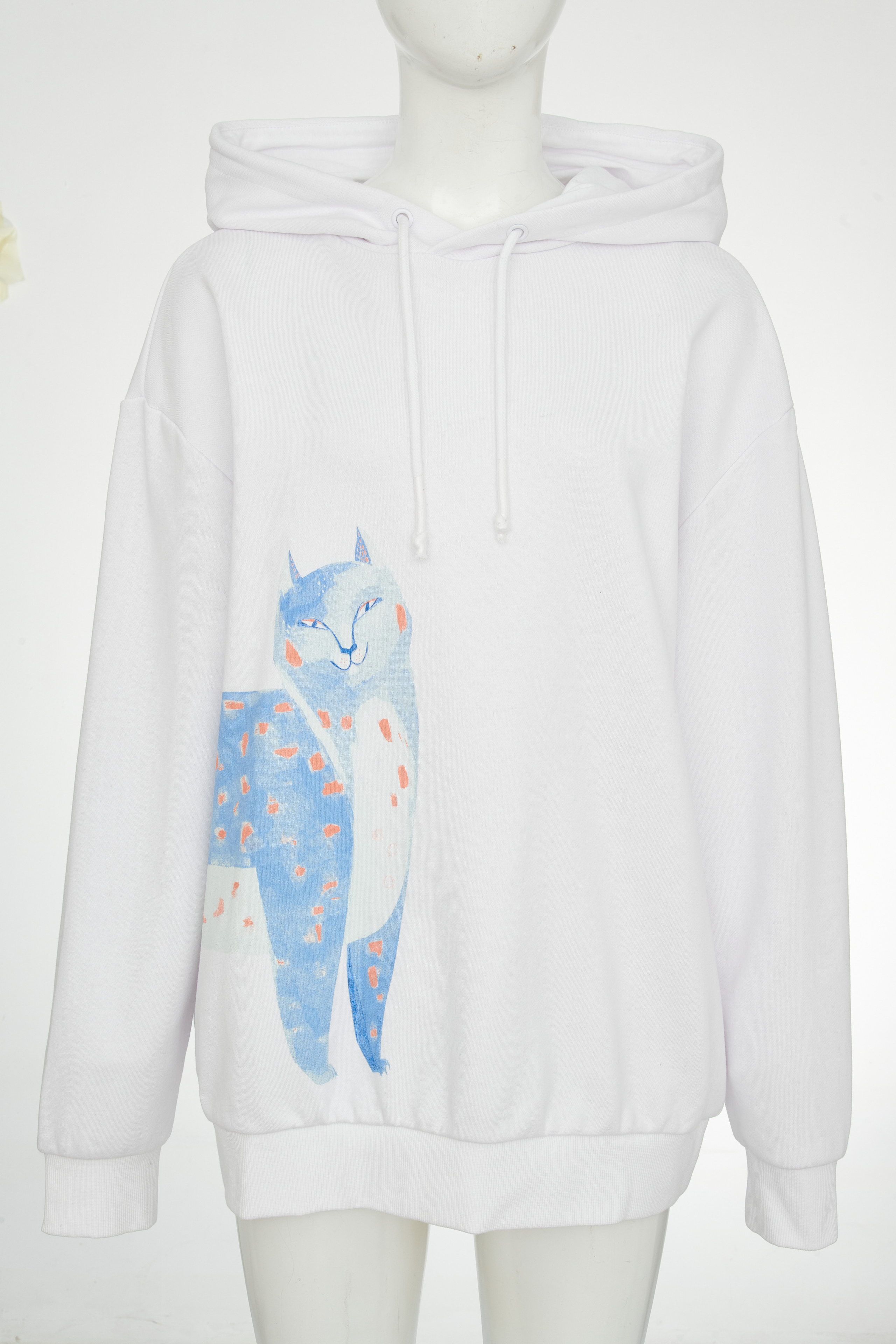 Обтравка. Качественная ретушь фотографий Вера Сартакова