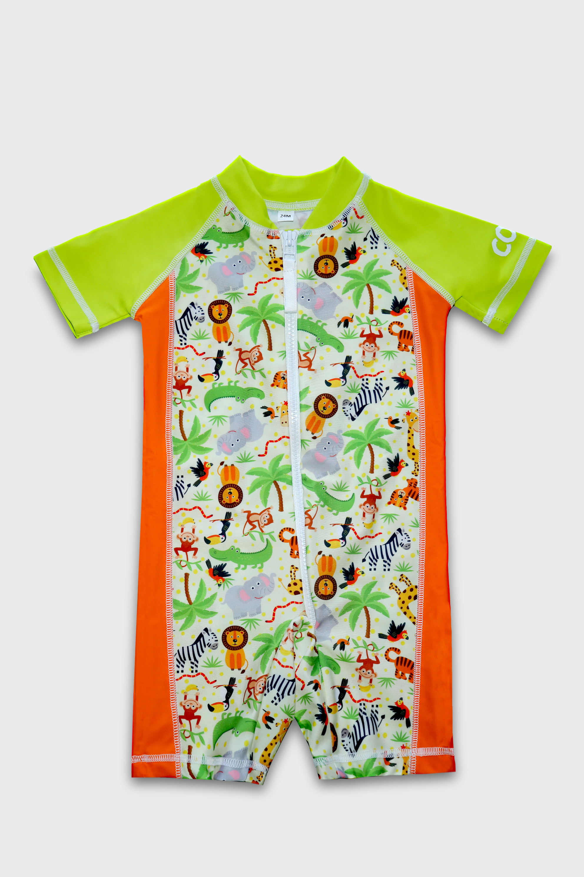 Обтравка. Качественная ретушь фотографий Вера Сартакова