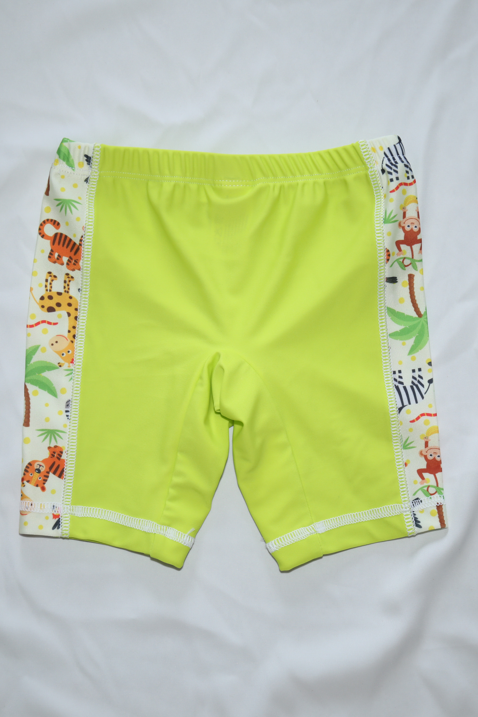 Обтравка. Качественная ретушь фотографий Вера Сартакова