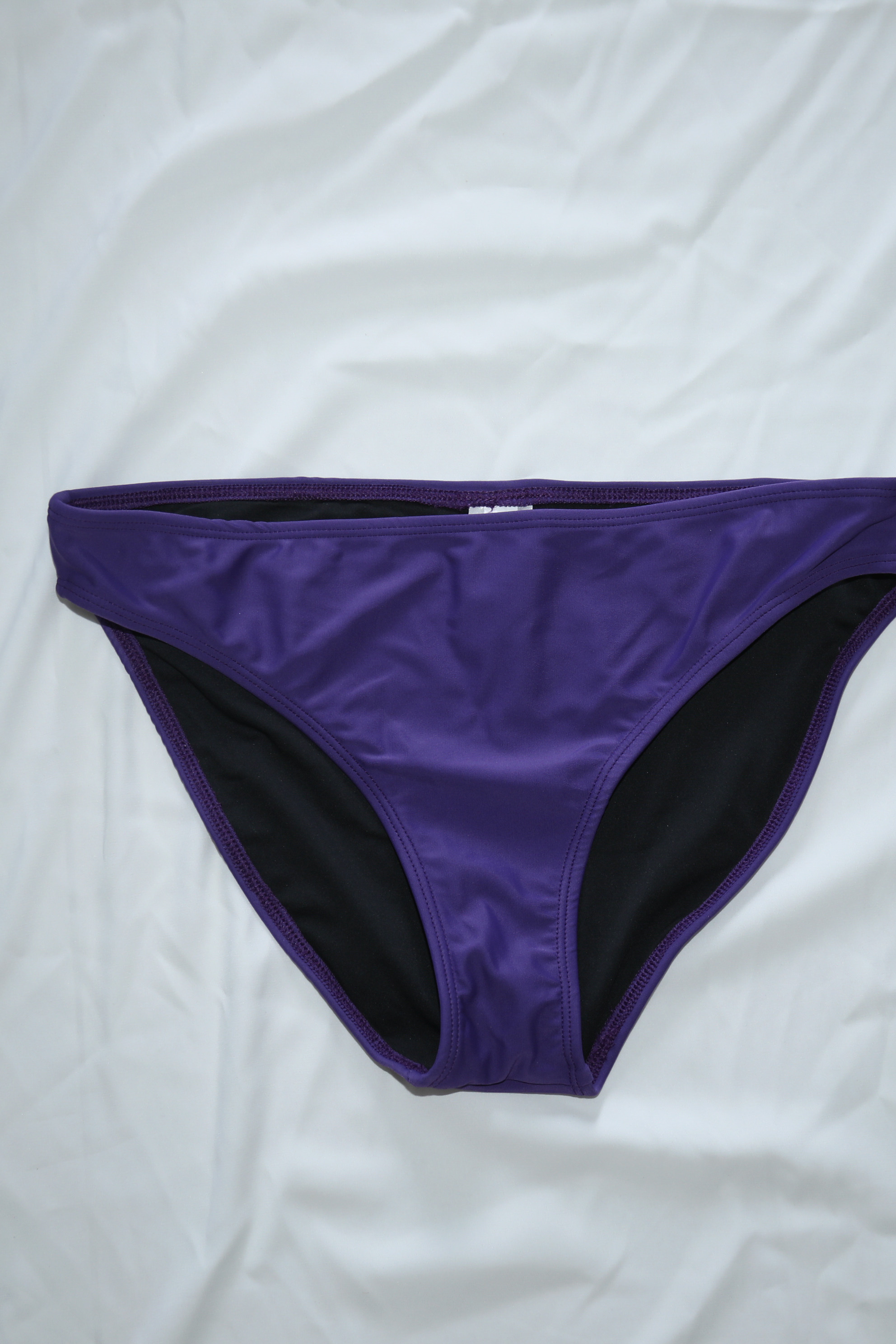 Обтравка. Качественная ретушь фотографий Вера Сартакова