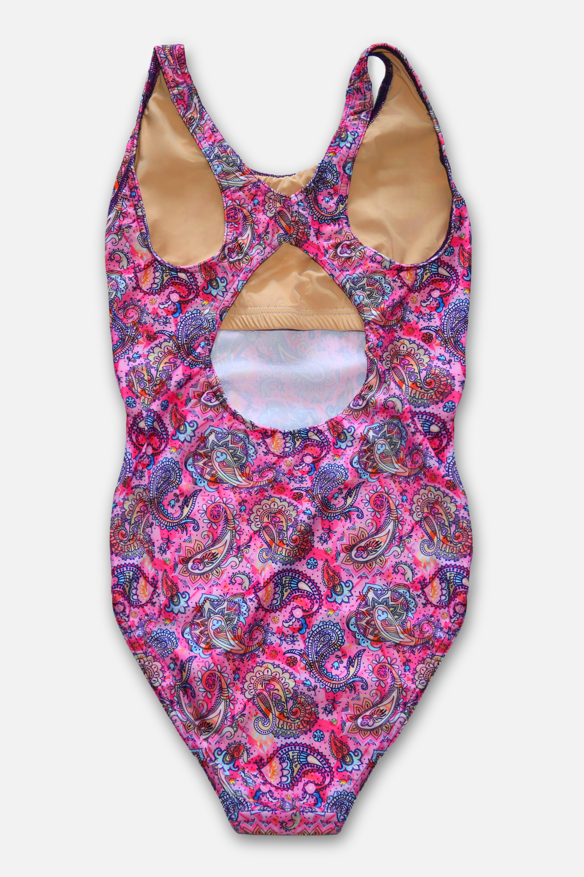 Обтравка. Качественная ретушь фотографий Вера Сартакова