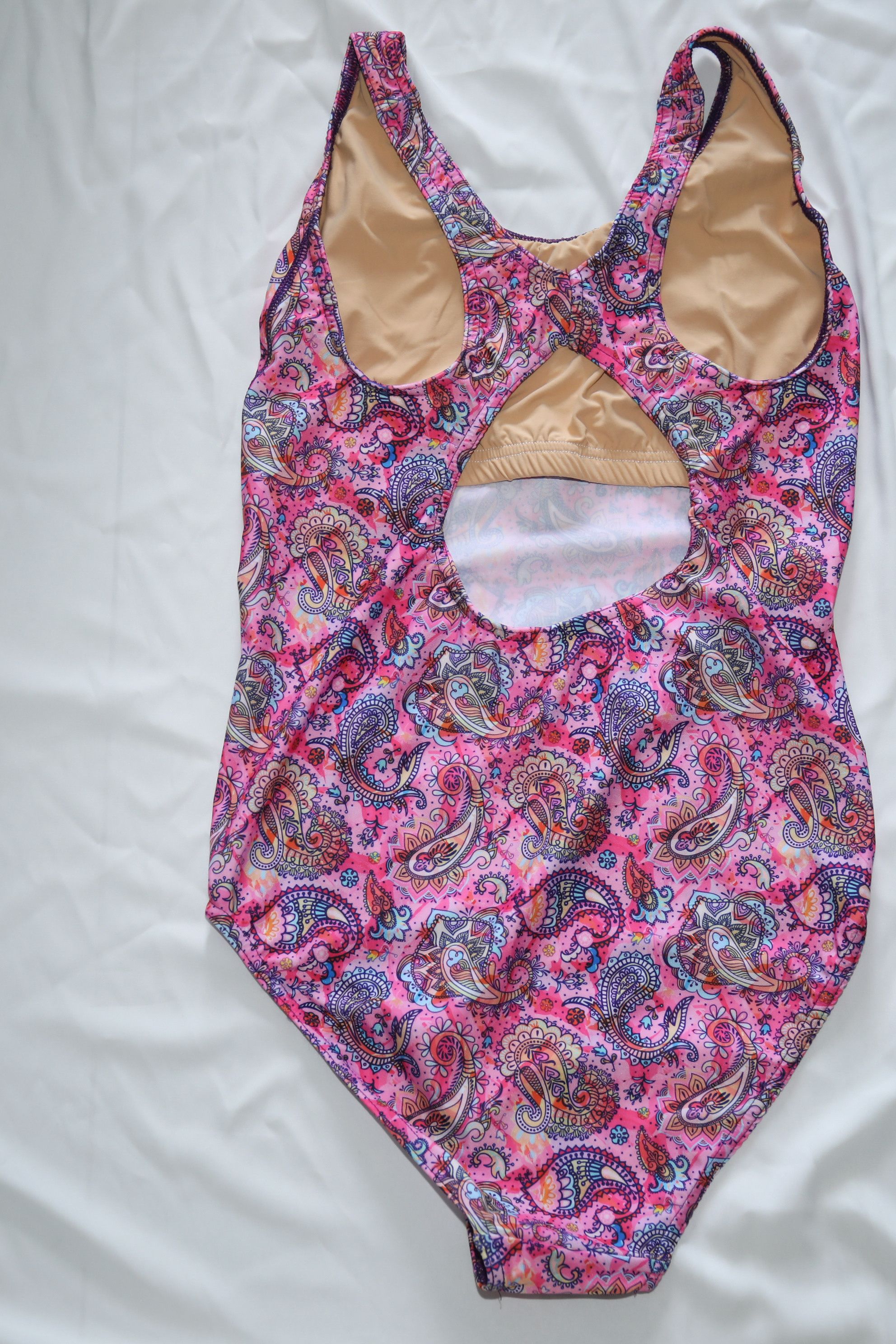 Обтравка. Качественная ретушь фотографий Вера Сартакова