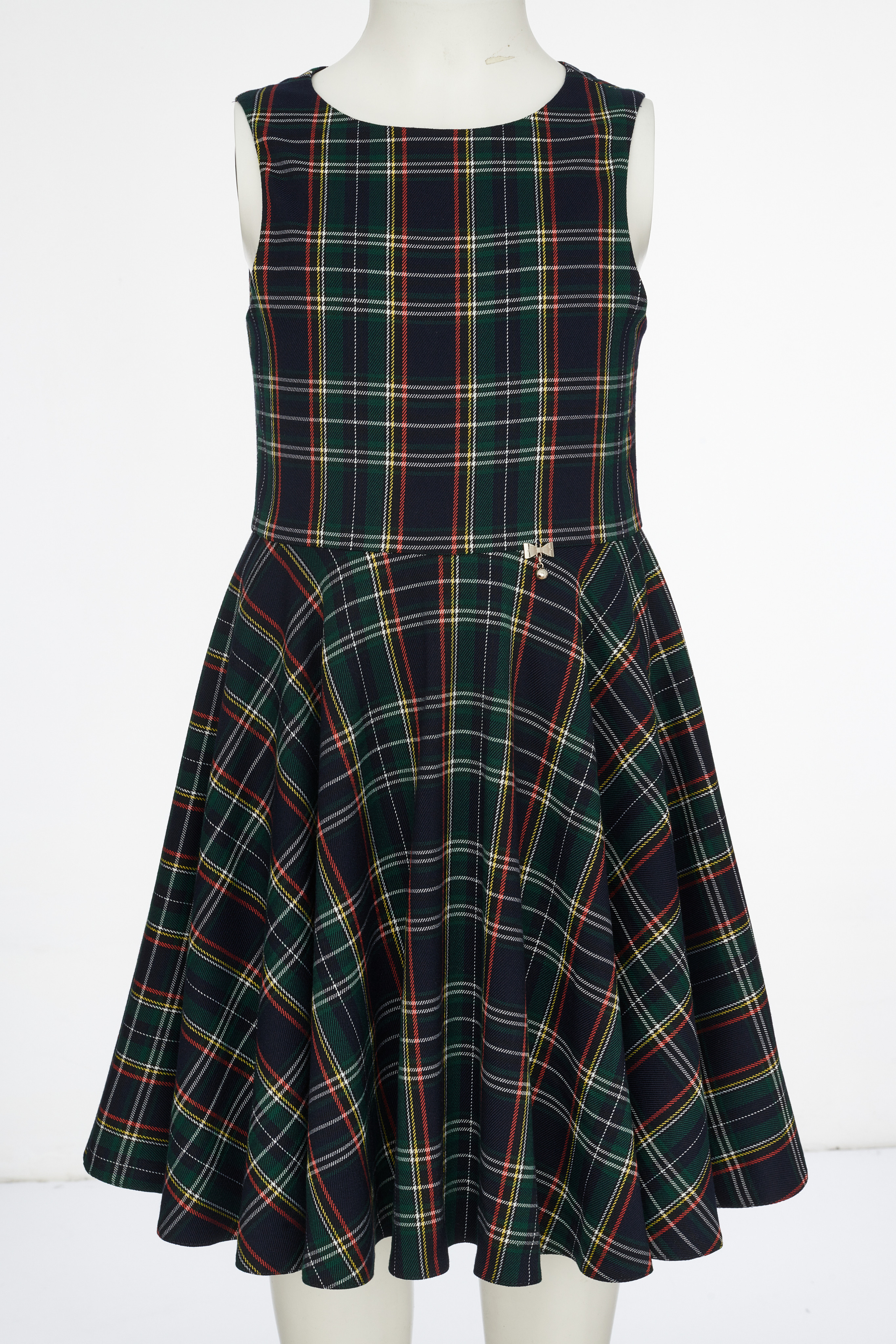 Обтравка. Качественная ретушь фотографий Вера Сартакова