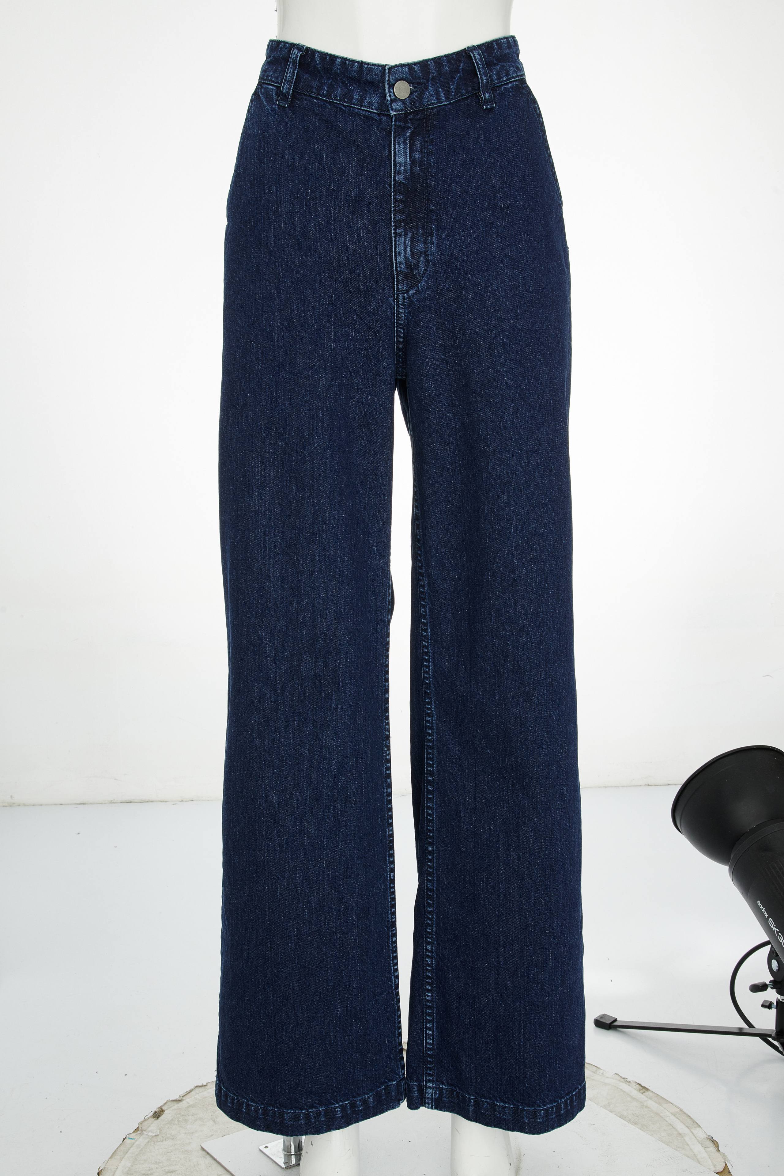 Обтравка. Качественная ретушь фотографий Вера Сартакова