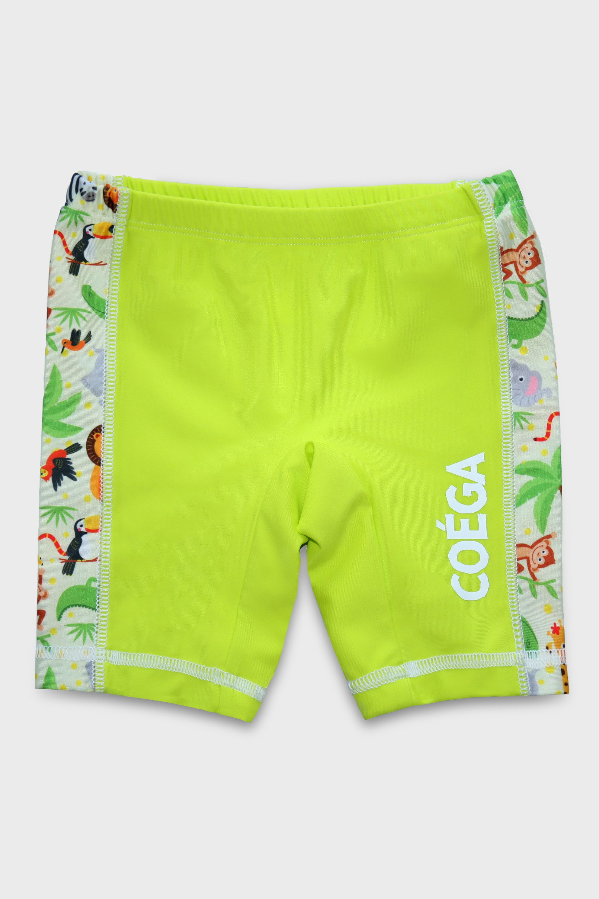 Обтравка. Качественная ретушь фотографий Вера Сартакова