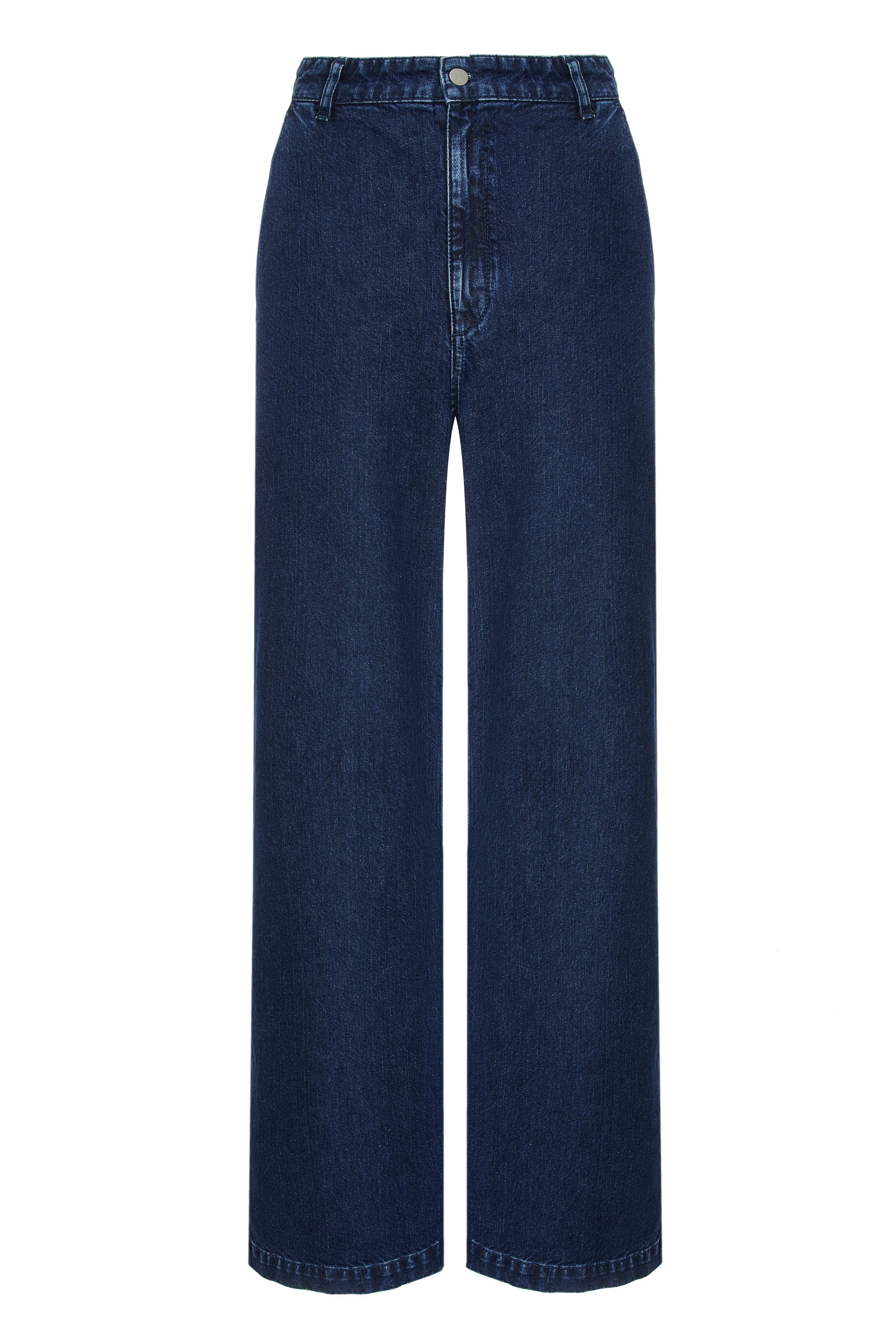 Обтравка. Качественная ретушь фотографий Вера Сартакова