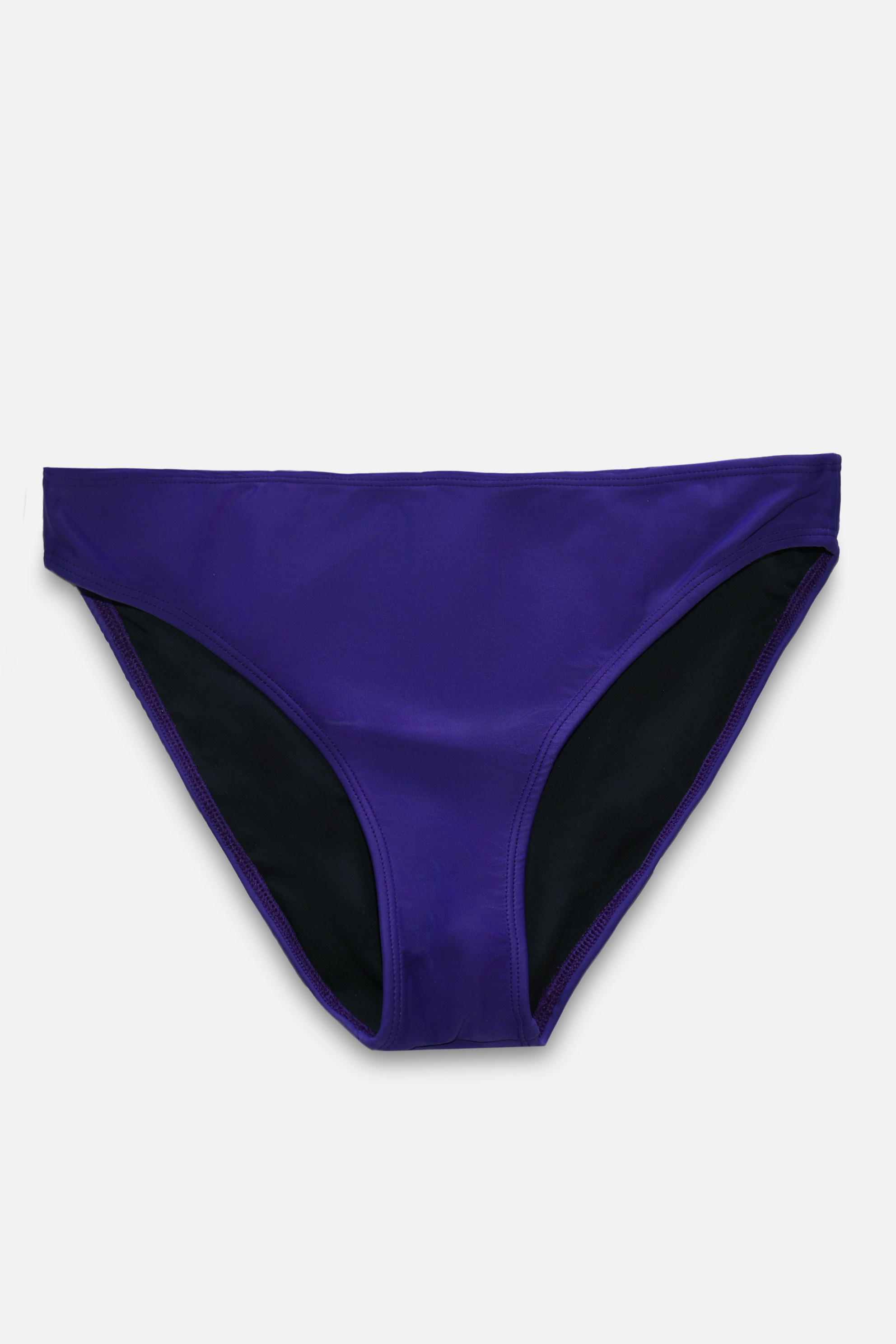 Обтравка. Качественная ретушь фотографий Вера Сартакова