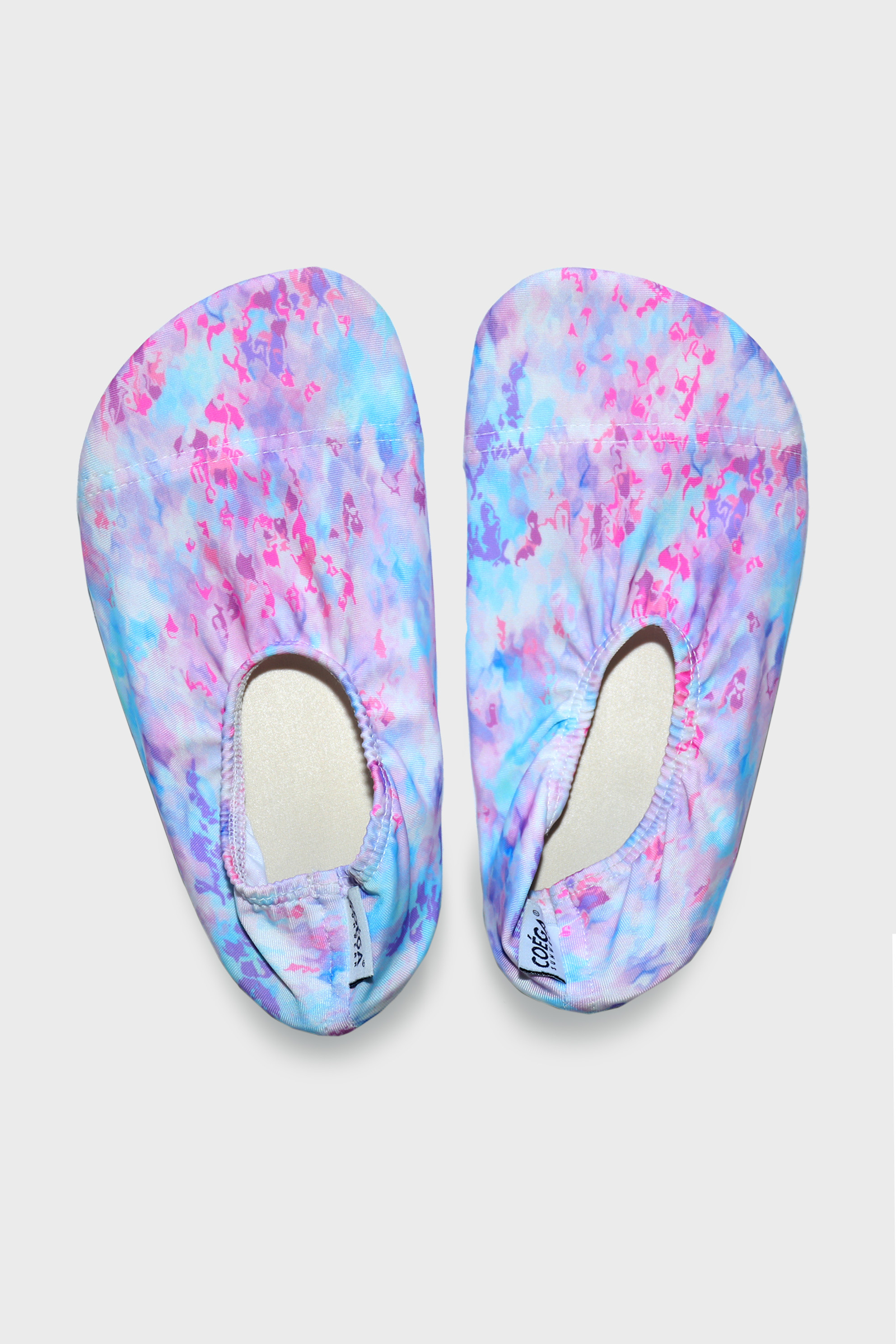 Обтравка. Качественная ретушь фотографий Вера Сартакова