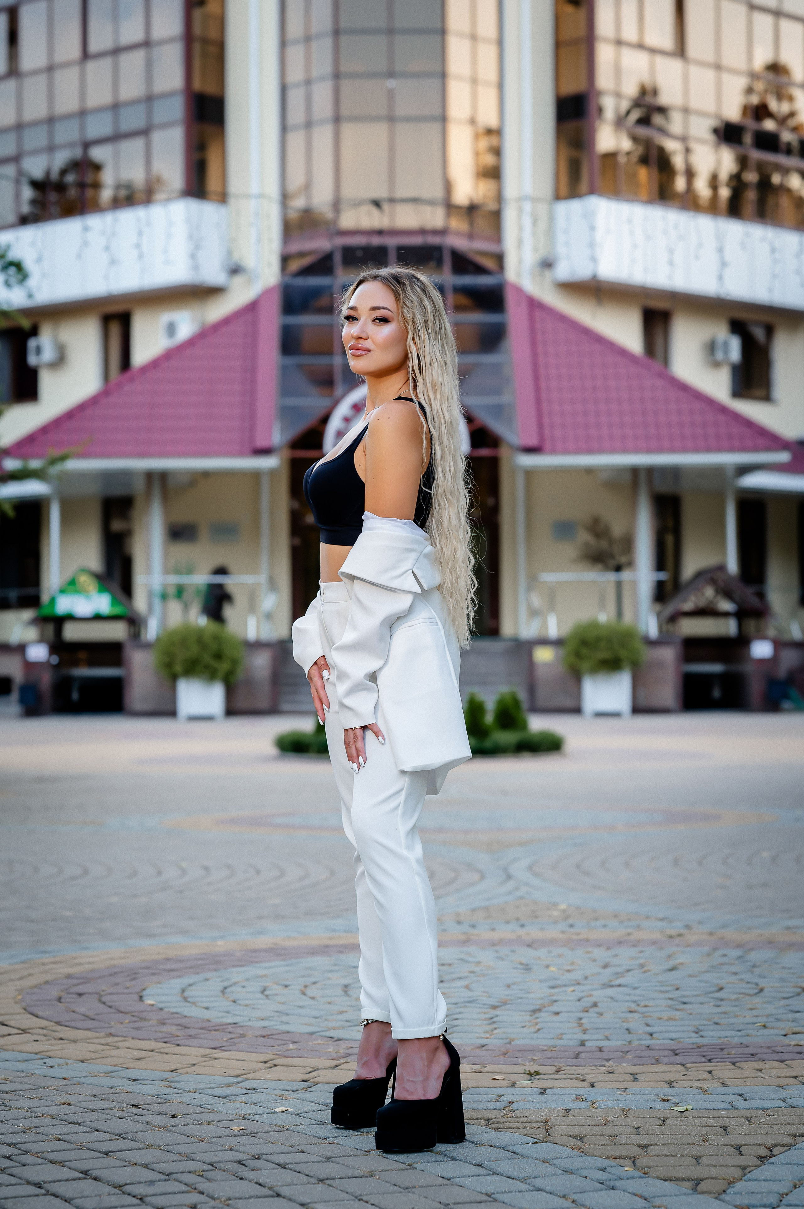 Александра. Марина Тюкачева свадебный, семейный, детский фотограф