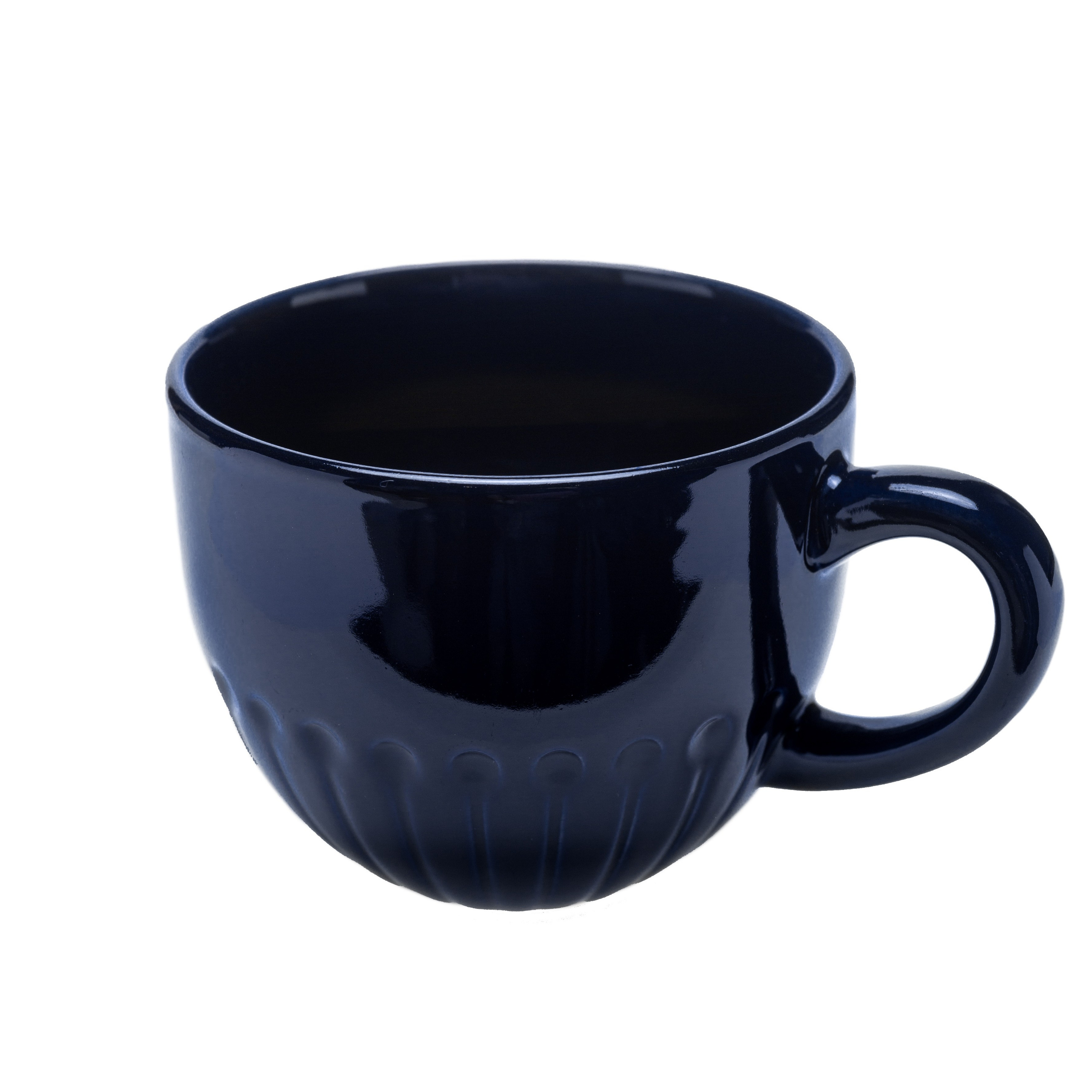 Товарная съемка для маркетплейса. Фотограф | Михаил Буш Смоленск