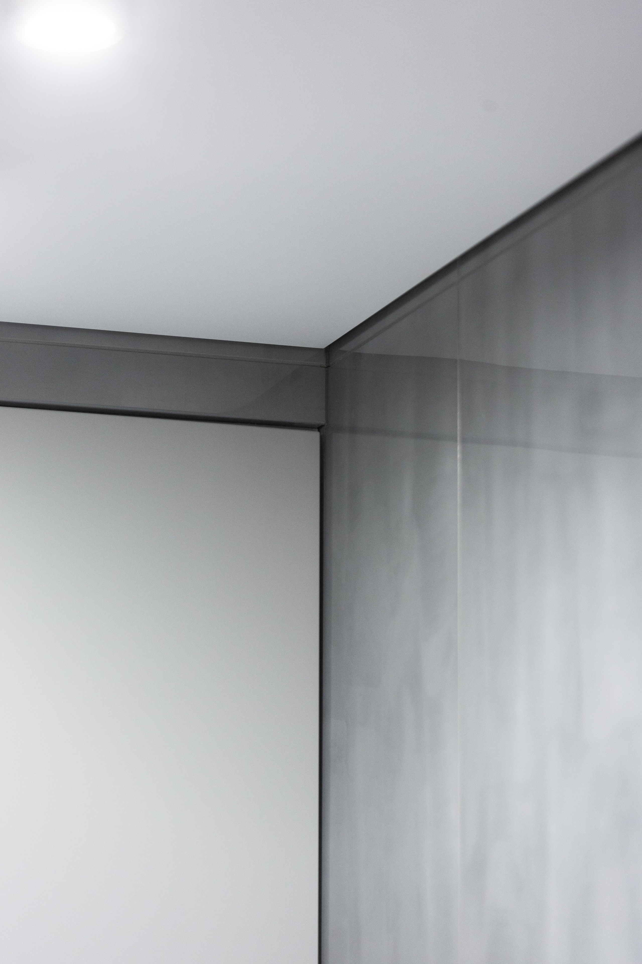 Фотосъемка квартиры после ремонта. Фотограф | Михаил Буш Смоленск