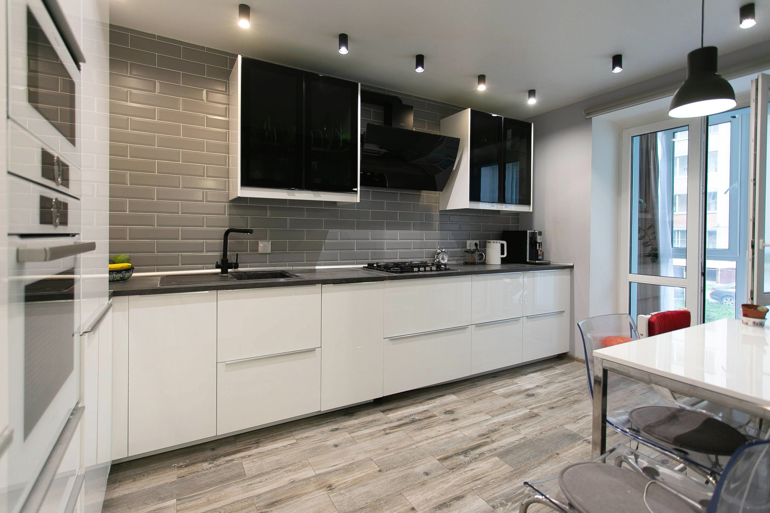 Фотосъемка недвижимости на продажу. Фотограф | Михаил Буш Смоленск