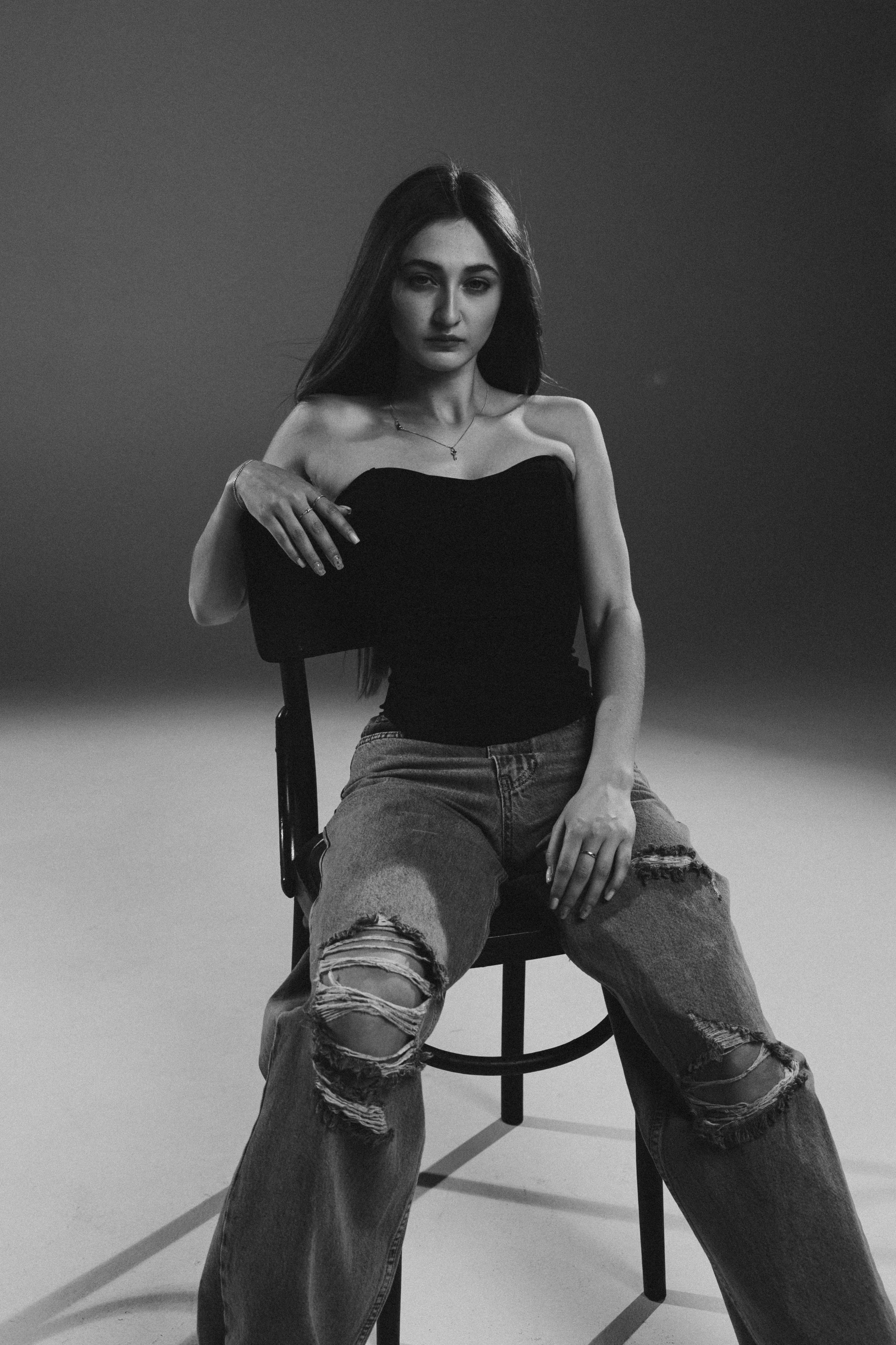 София + Настя. MASHA_PRO.ART фотограф в Курске