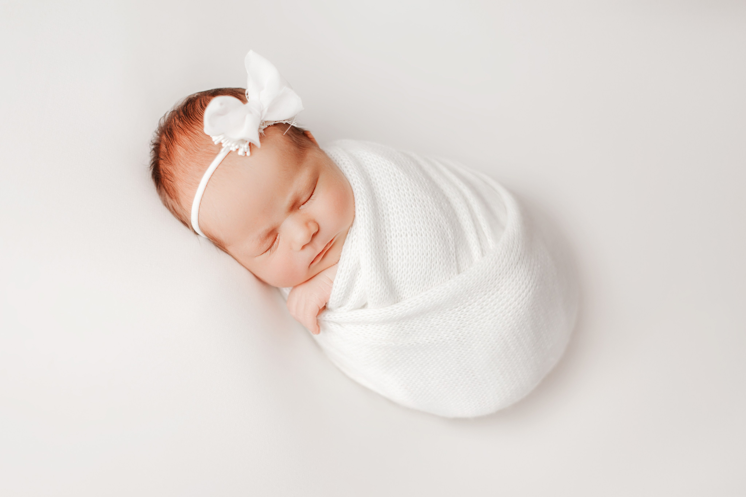 Семейный фотограф Томск. Фотограф новорождённых семейный фотограф Томск Елена Каплина