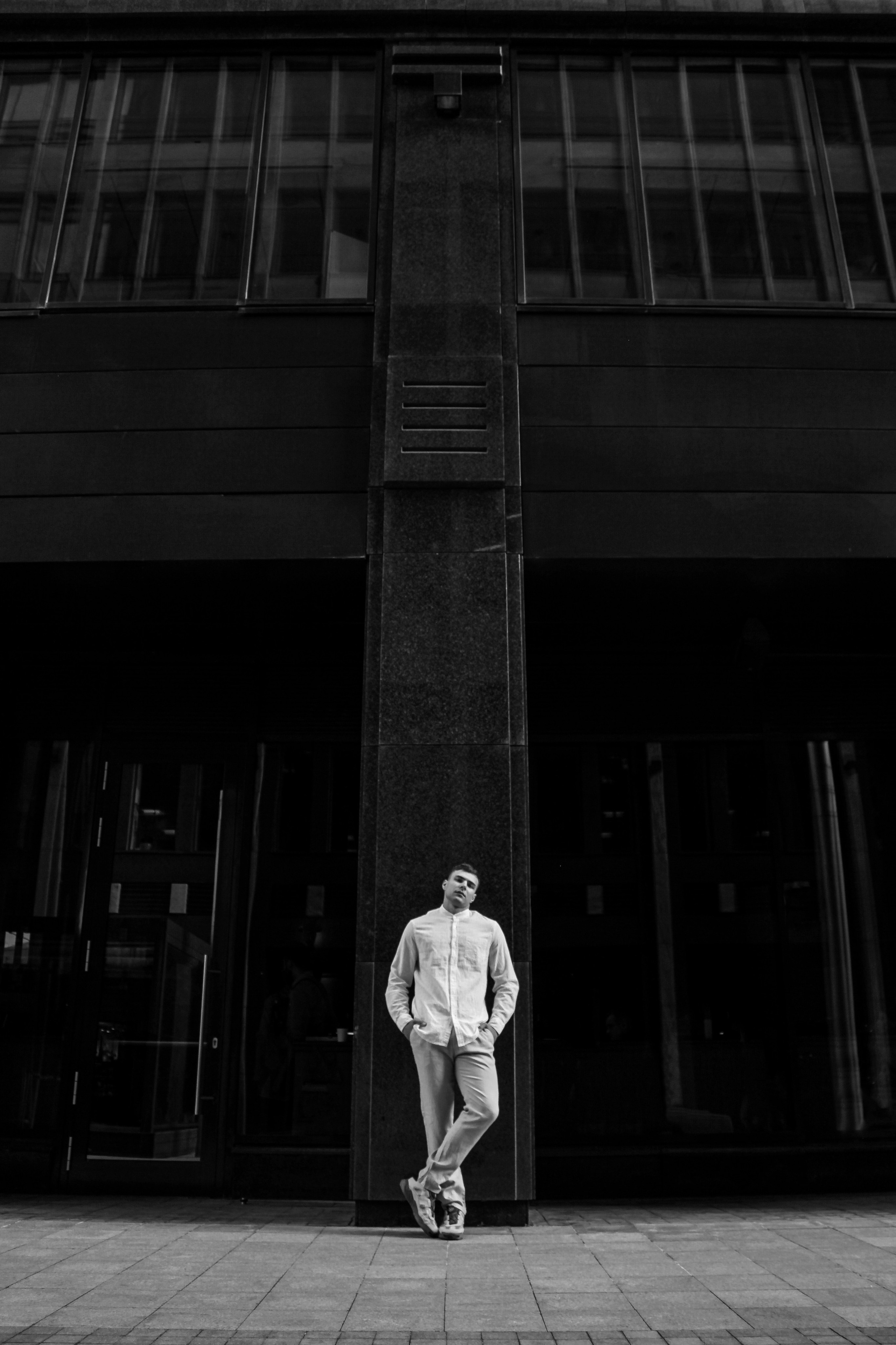 Фотограф Москва и МО | Анна Васильева