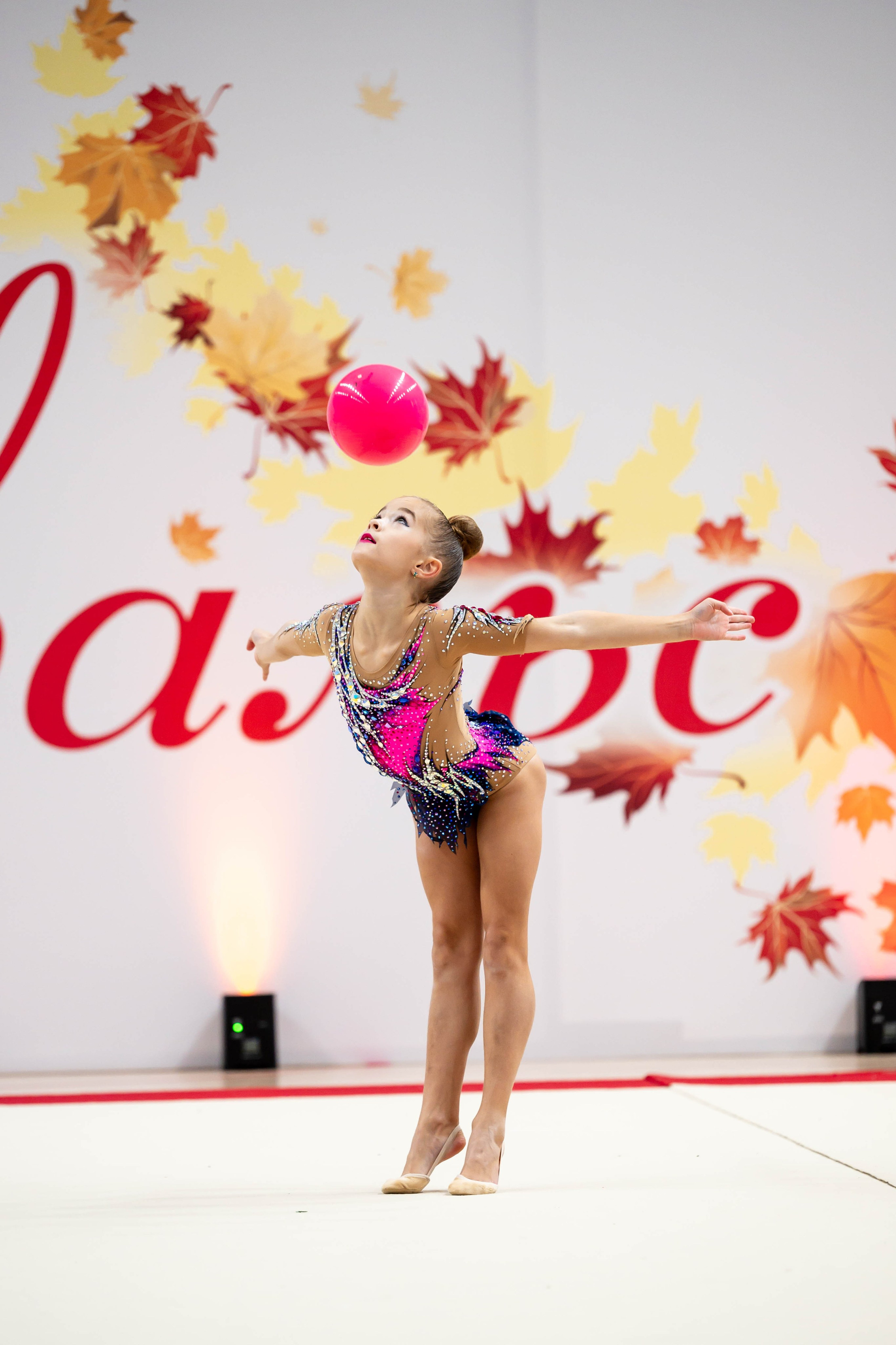 Турнир «Осенний вальс» СК Алина. Сентябрь, 2025. Спортивный фотограф в Туле и Тульской области. Файсханова Фото Спорт
