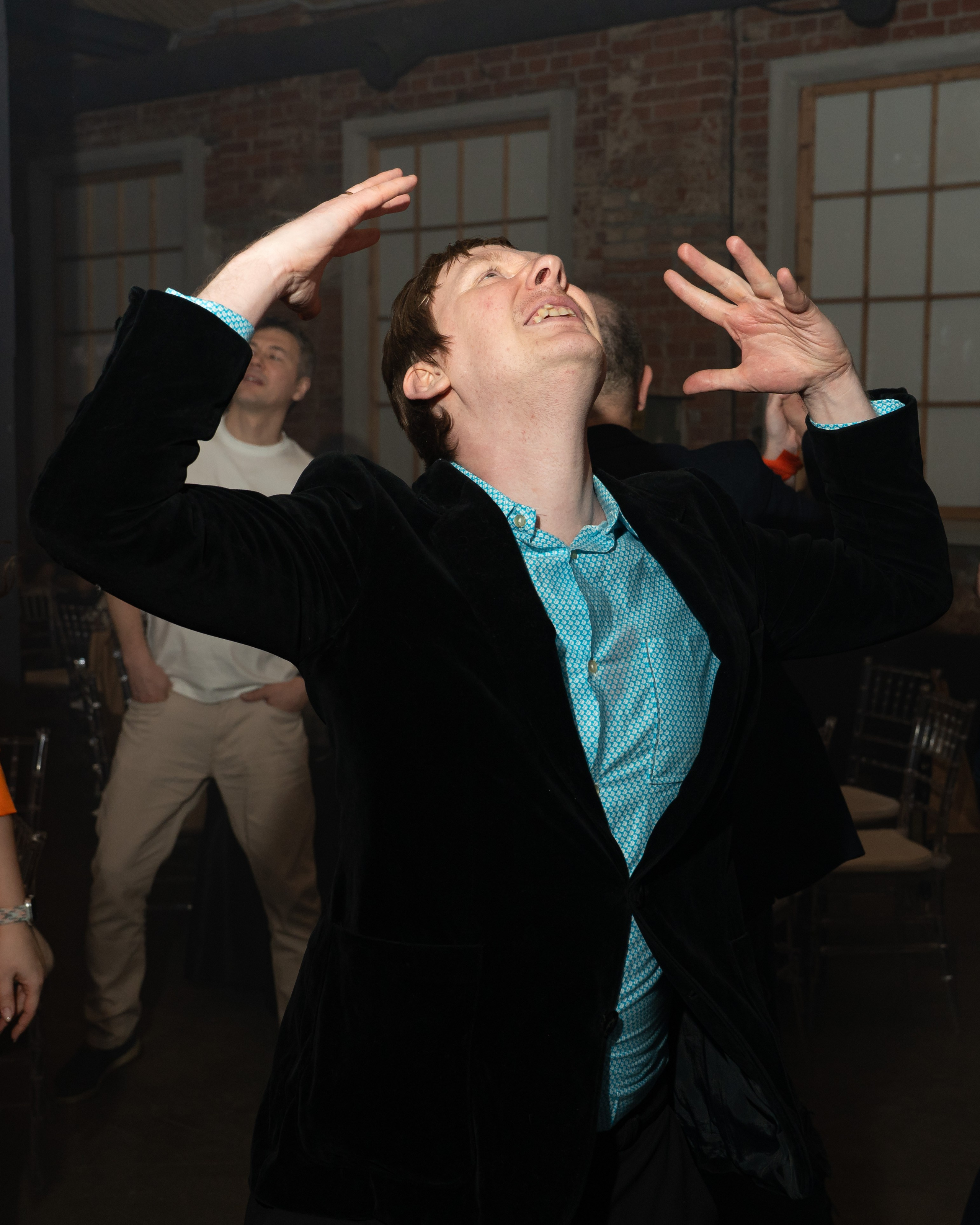 РТК Софт корпаратив. Axenov_eugene