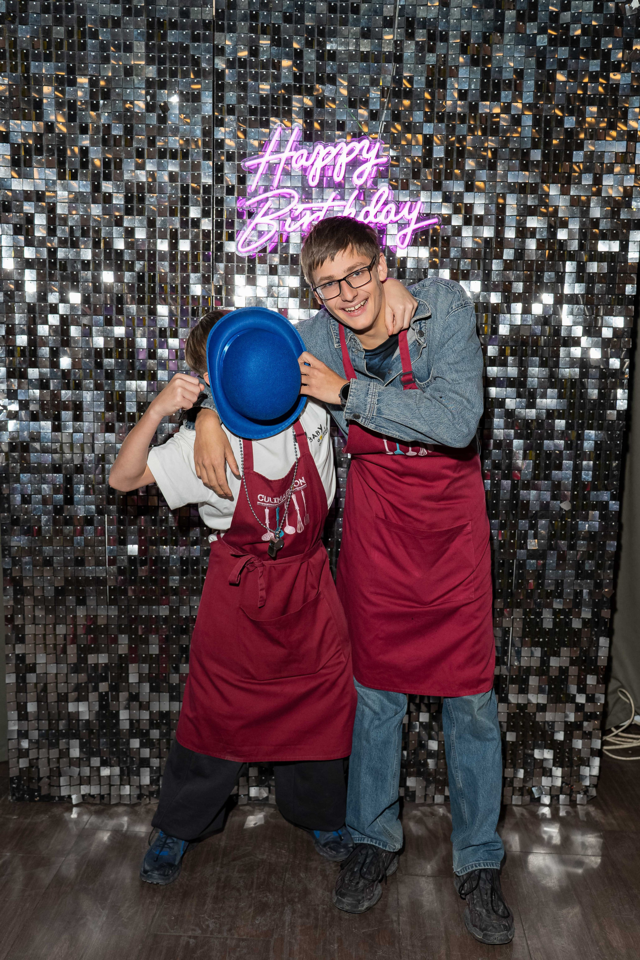 С Днем Рождения, Вячеслав!. Axenov_eugene