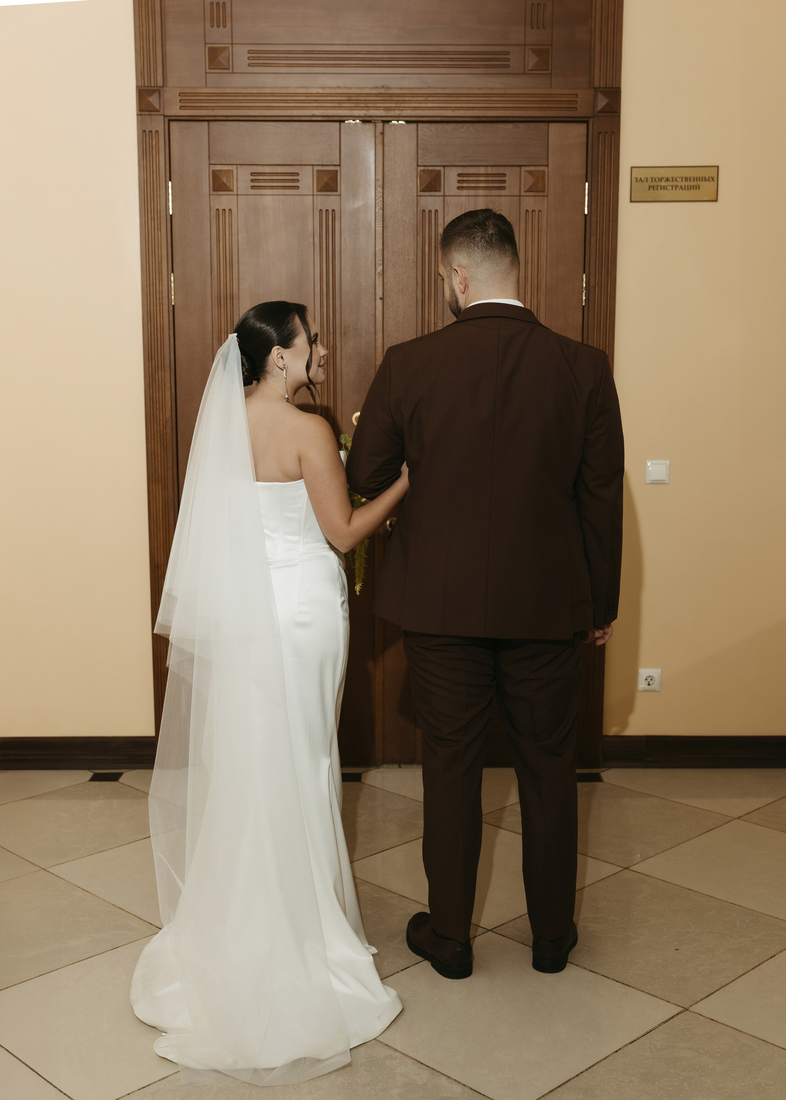 Кристина & Максим. Свадебный и семейный фотограф Владивосток — Приморский край. Анастасия Щетинина