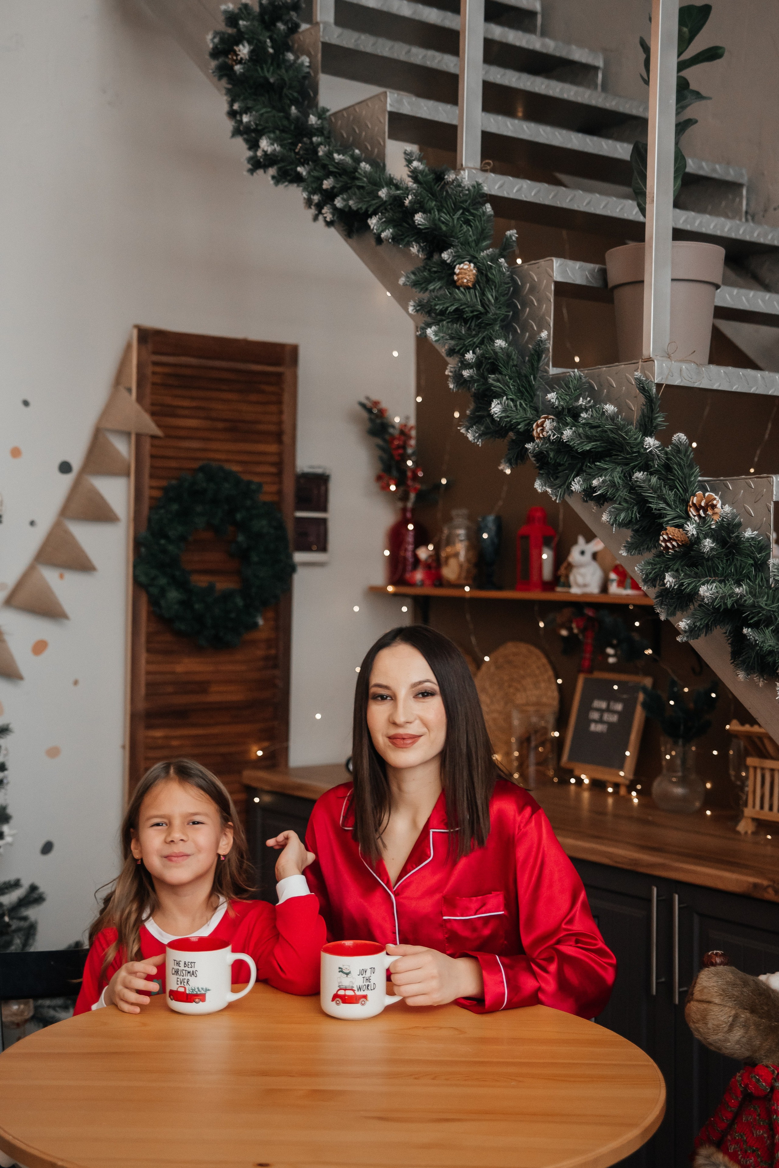 Ангелина и Элина. Свадебный и семейный фотограф в городе Смоленске