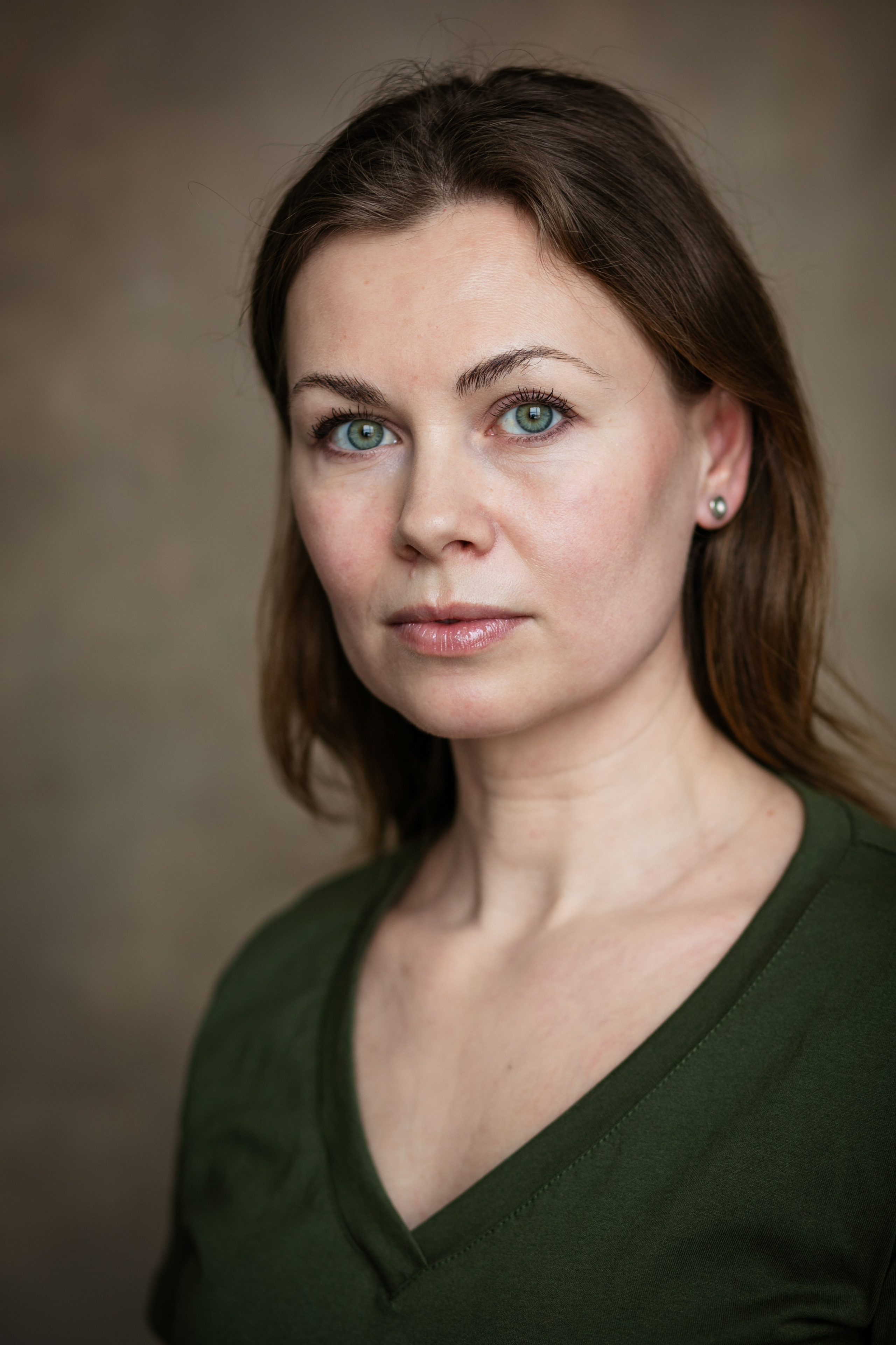 Анна Боровик. Портретный фотограф Мария Шарко Санкт-Петербург и Москва