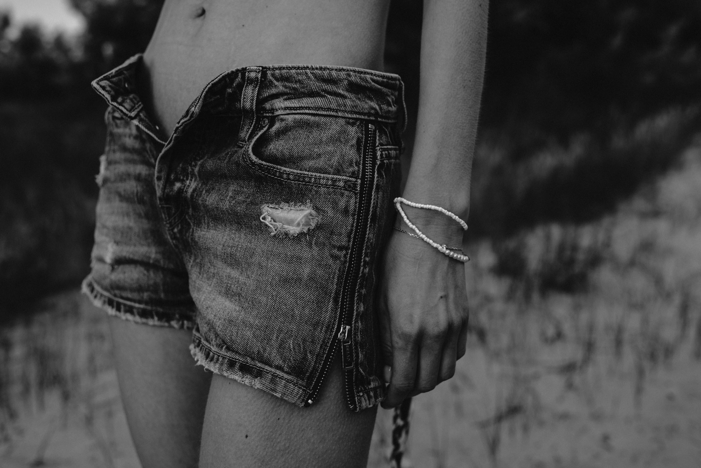 Александра. Фотограф Алутера Ирина