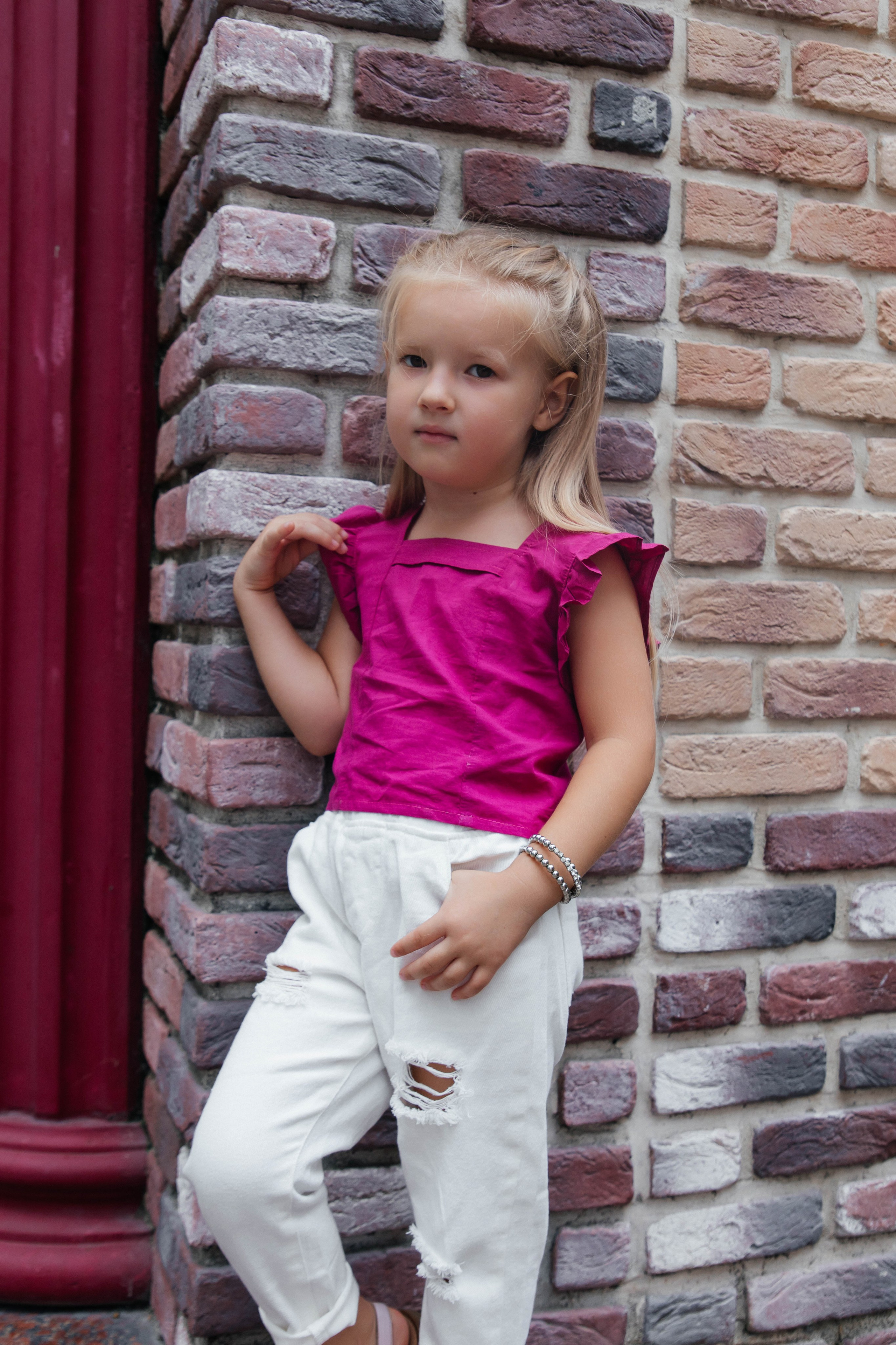 Style. Efimova Model Agency