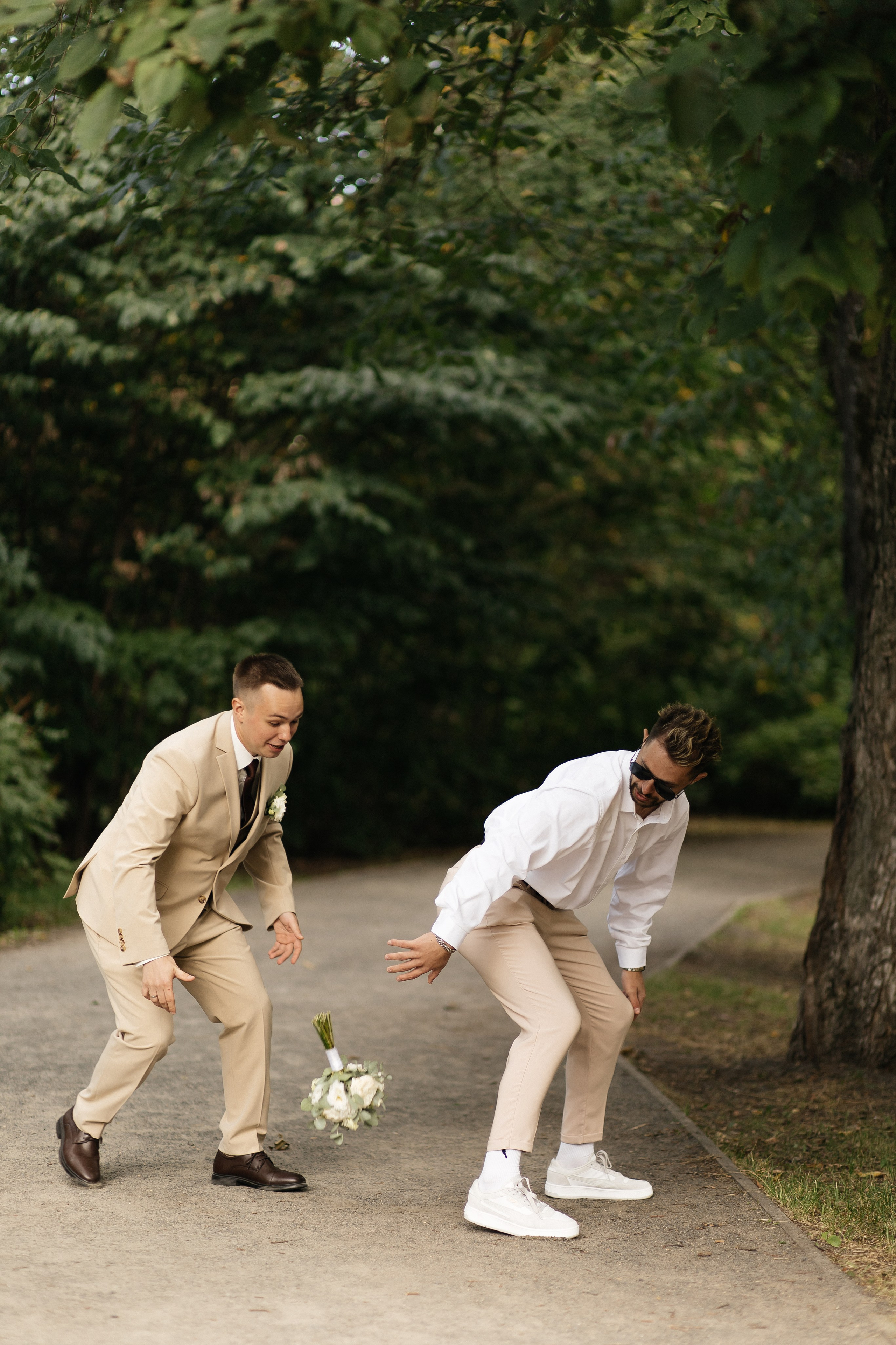 Обещание на всю жизнь. Фотограф Петрозаводск/СПБ