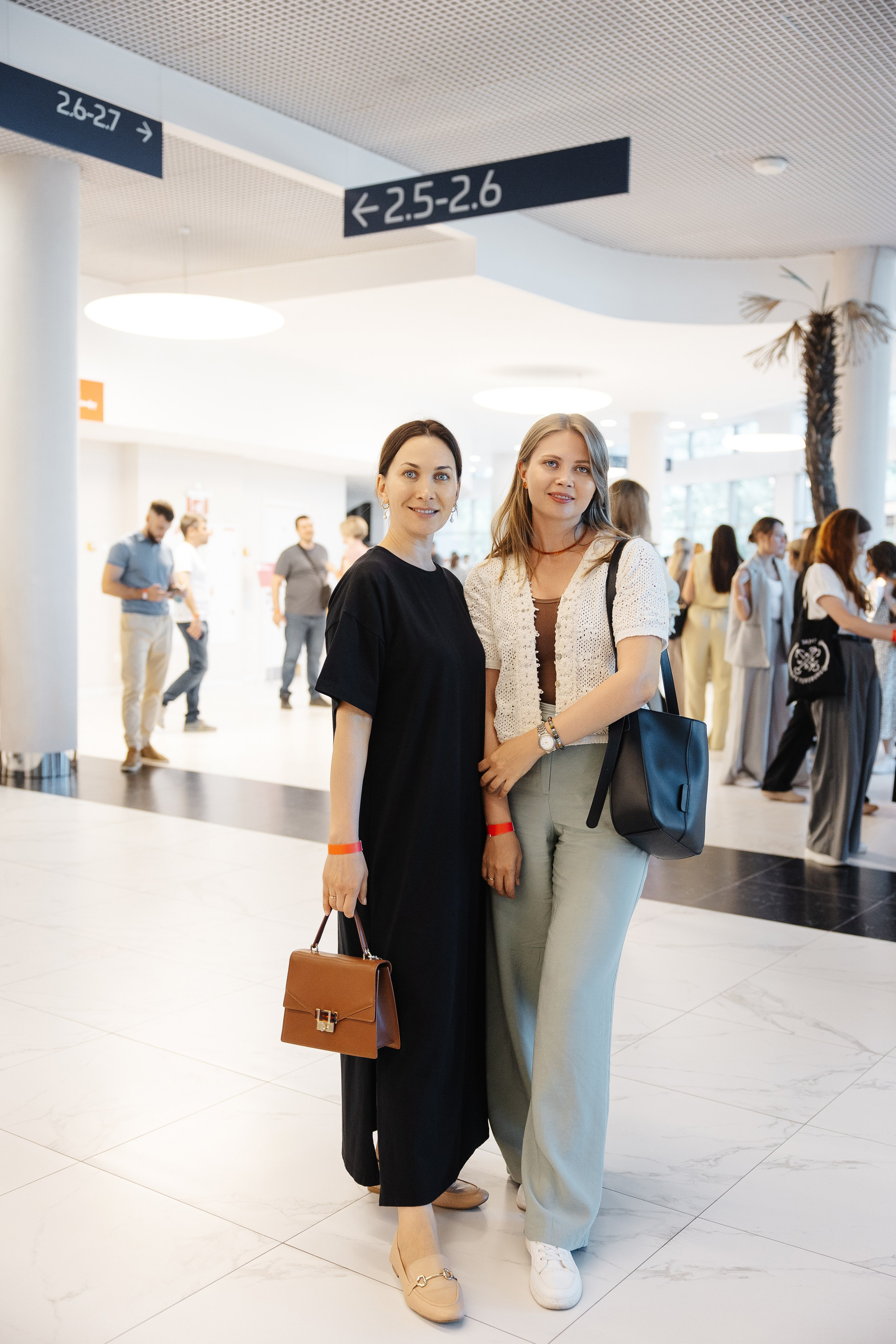 АЛЬФА КОНФА. Фотограф в Красноярске