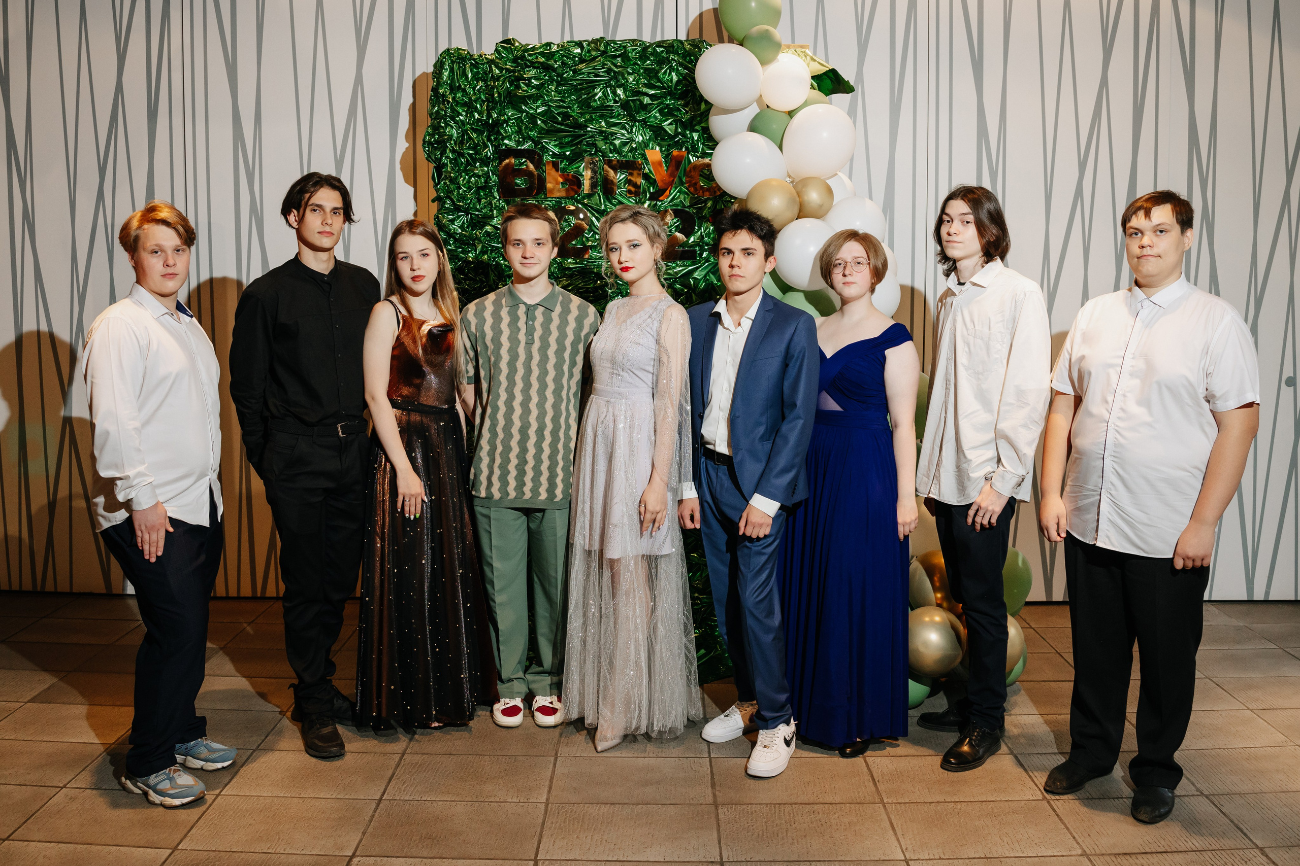 2023.06.24. Фотограф в Красноярске