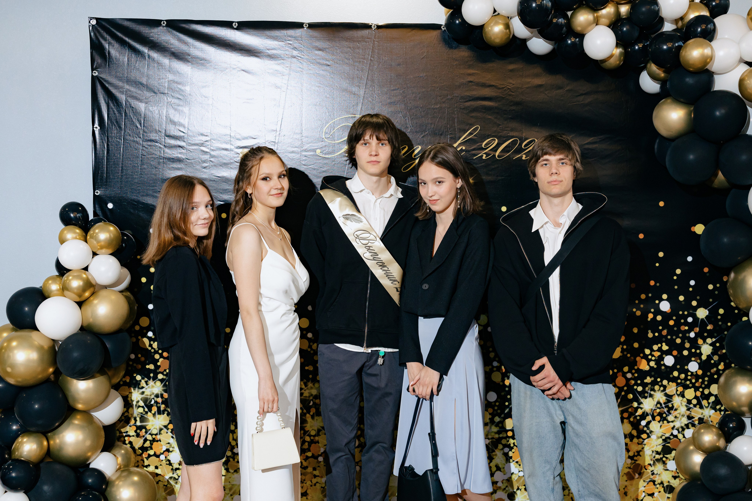 2023.06.29. Фотограф в Красноярске