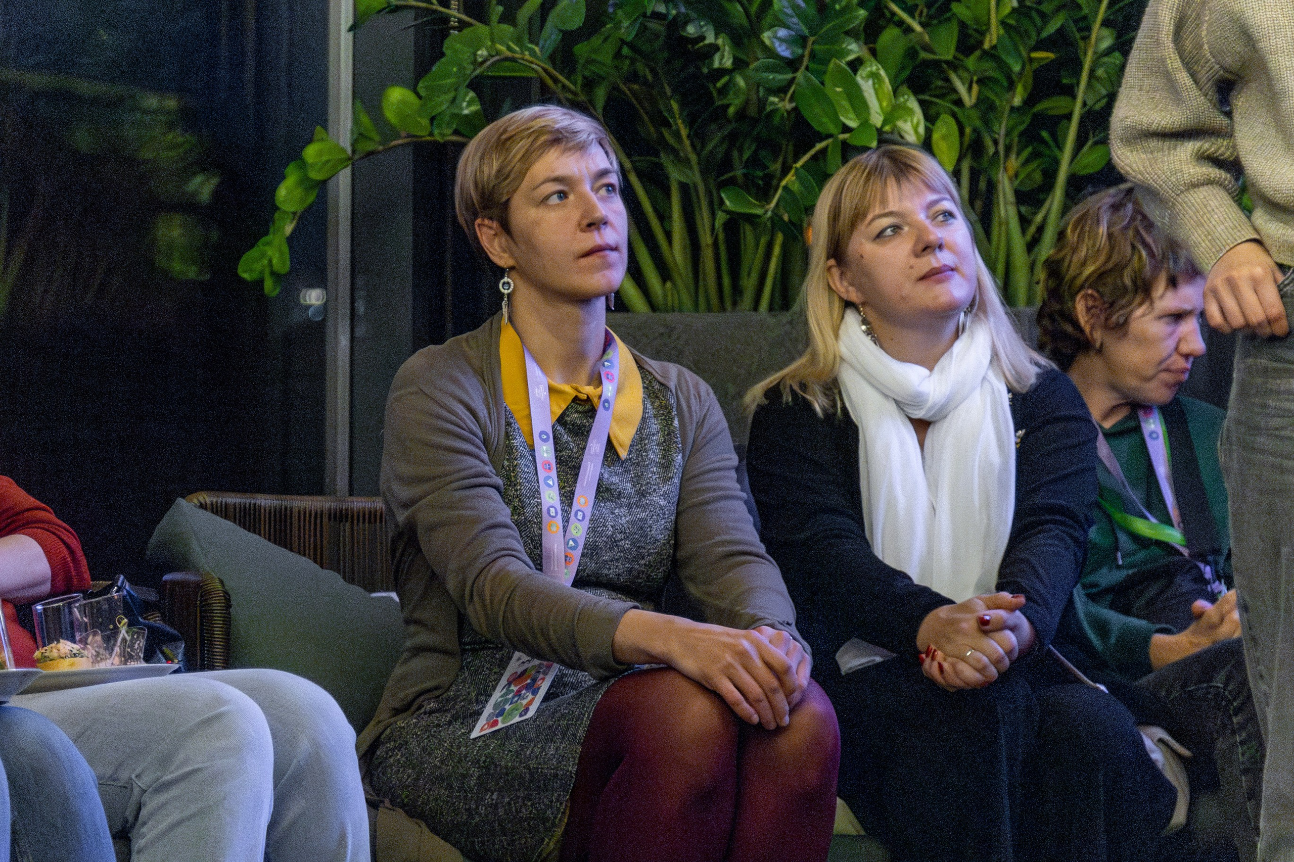 Всероссийский конкурс Проводники смыслов. Репортажный и портретный фотограф в Владивостоке