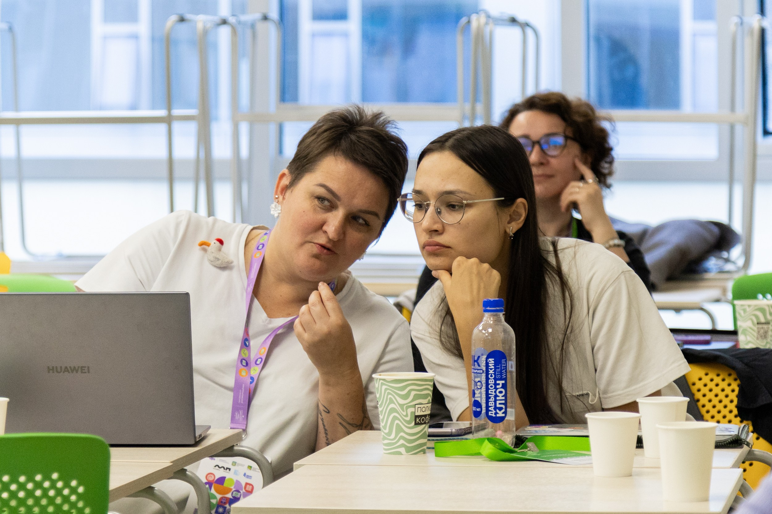 Всероссийский конкурс Проводники смыслов. Репортажный и портретный фотограф в Владивостоке