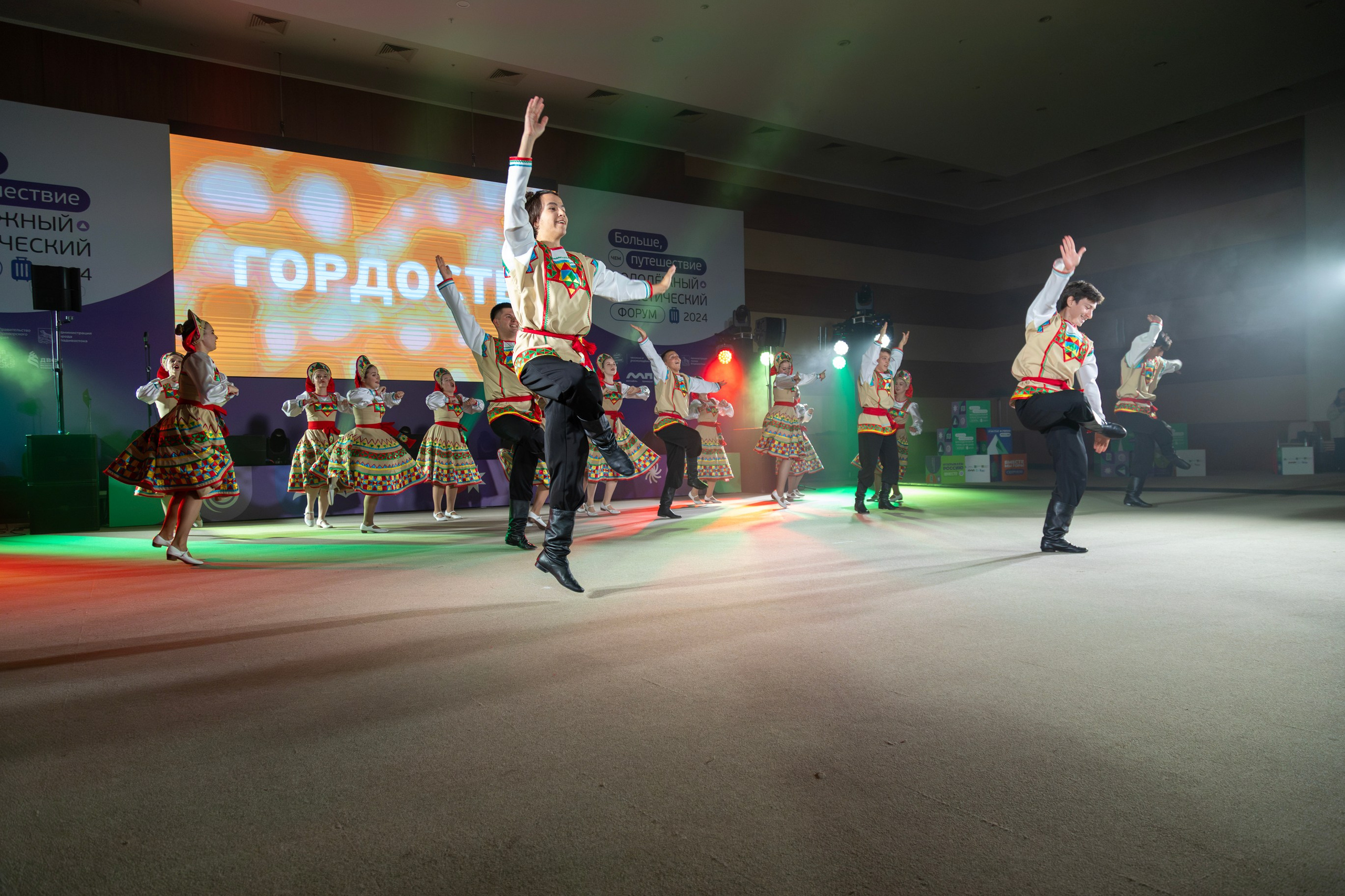 Всероссийский конкурс Проводники смыслов. Репортажный и портретный фотограф в Владивостоке