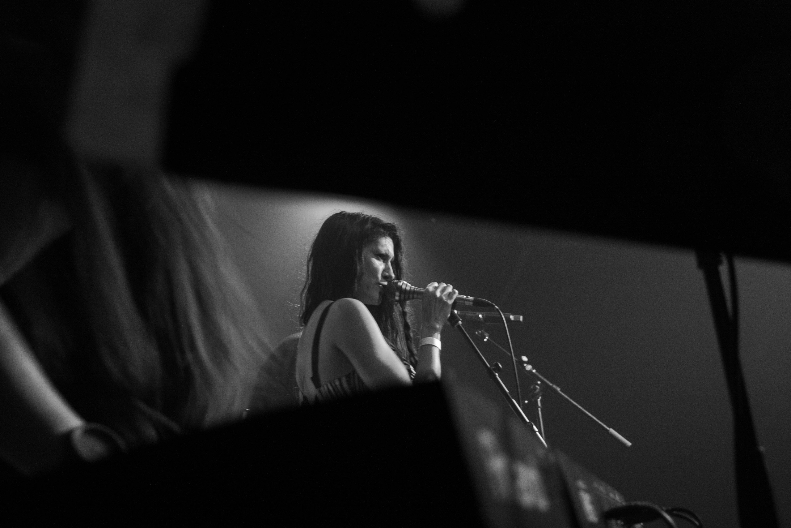 Краснознаменная дивизия имени моей бабушки. Фотограф для музыкантов, фотограф на концерт, концертный фотограф, съемка концерта, бэкстейдж фотограф