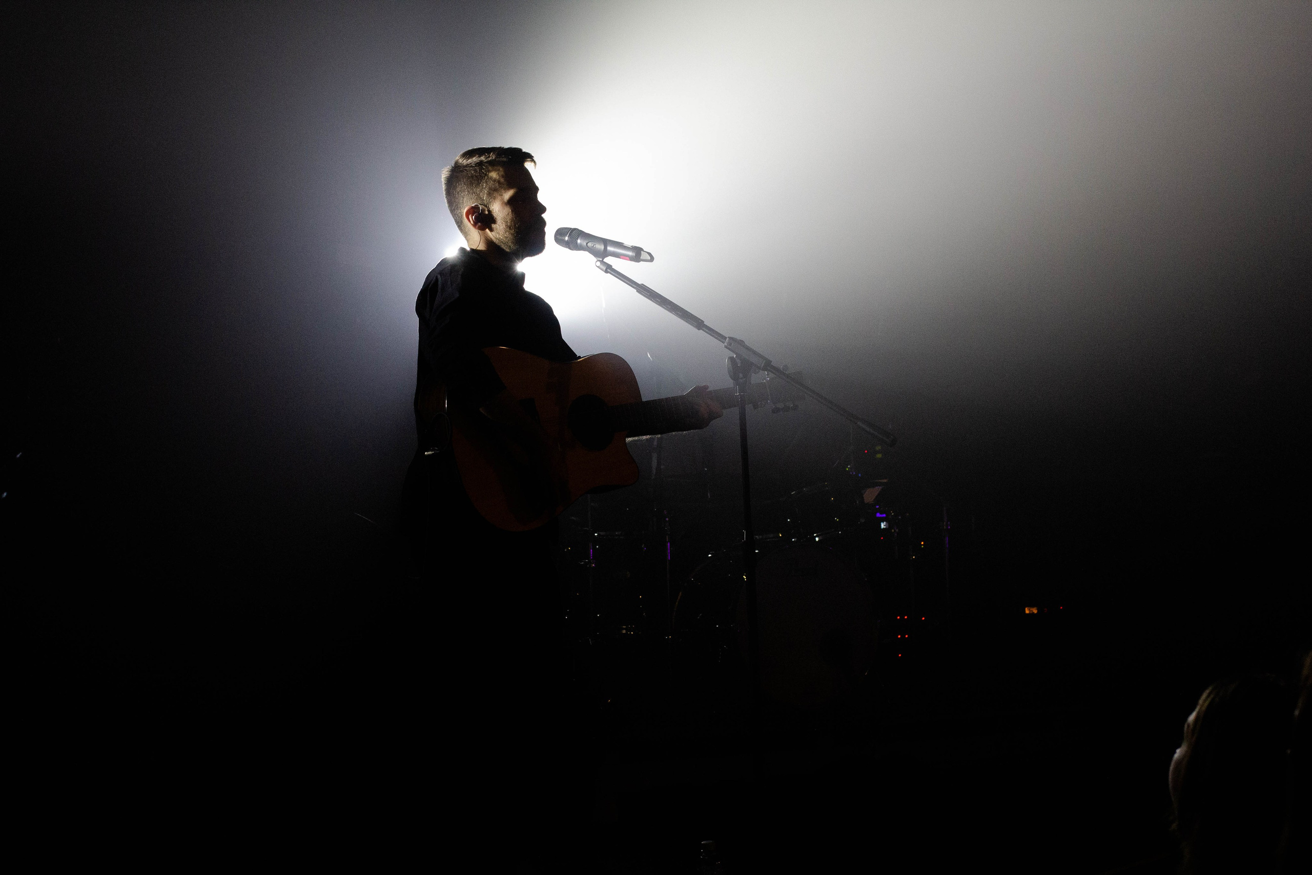 Зимавсегда. Фотограф для музыкантов, фотограф на концерт, концертный фотограф, съемка концерта, бэкстейдж фотограф