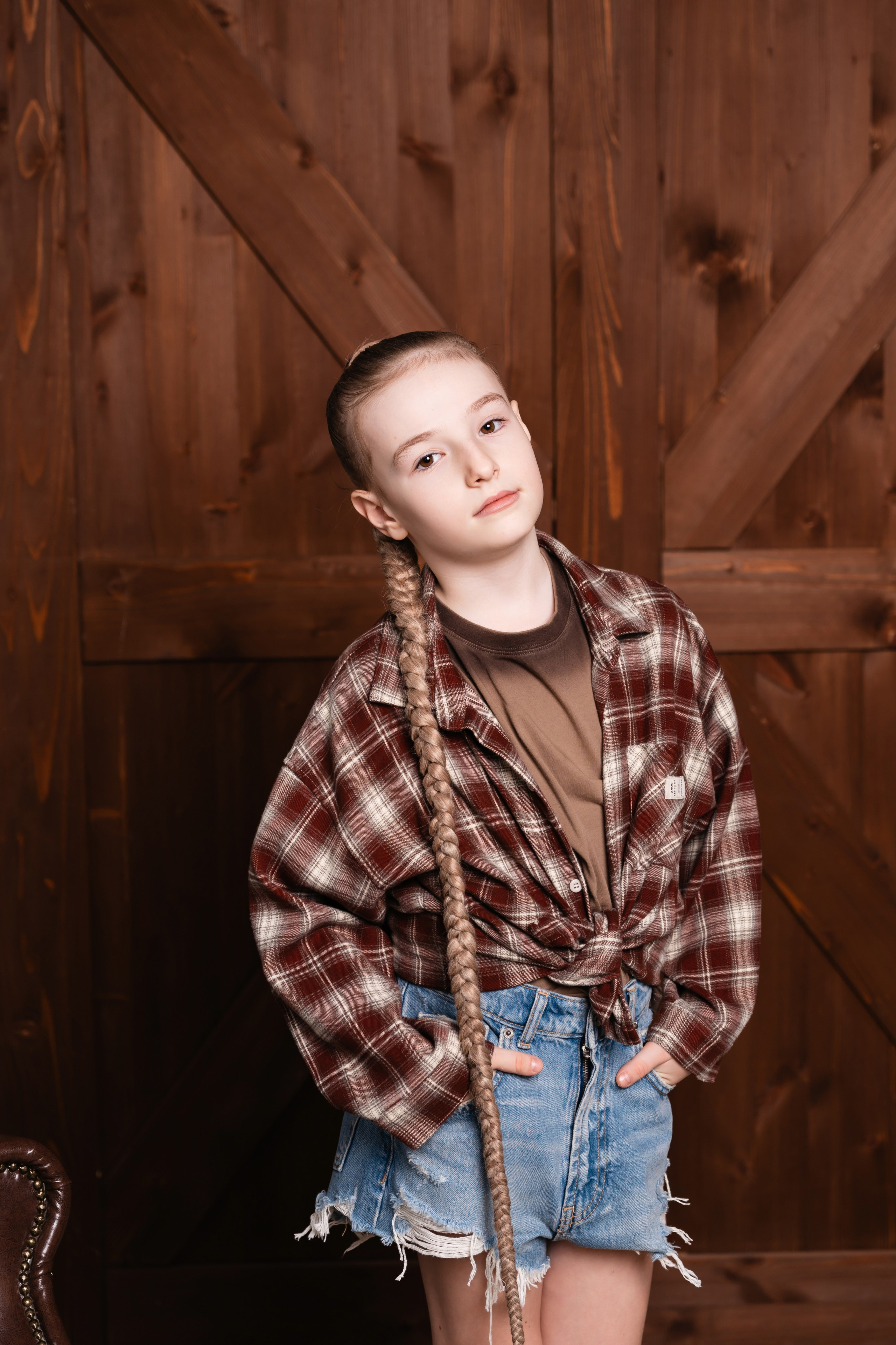 Мия. Фотограф мероприятий в Ростове-на-Дону Есманская Елена