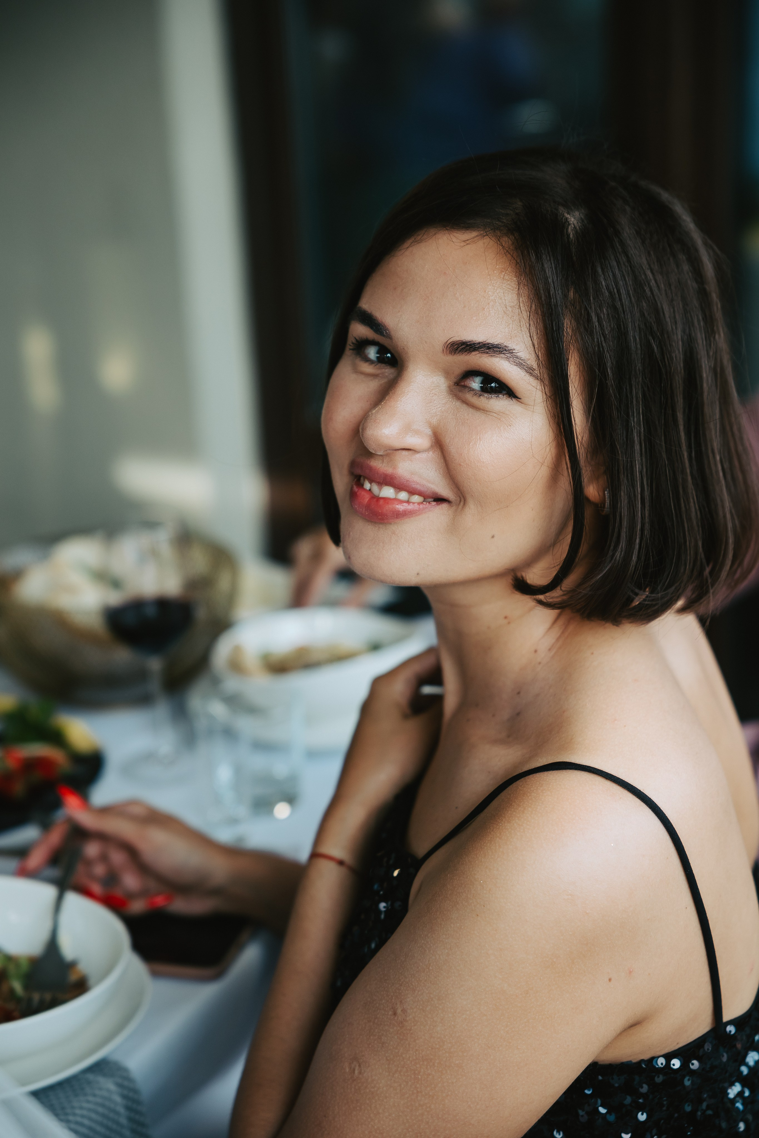 Гулина и Рома. Семейный фотограф в Казани Татьяна Андреева