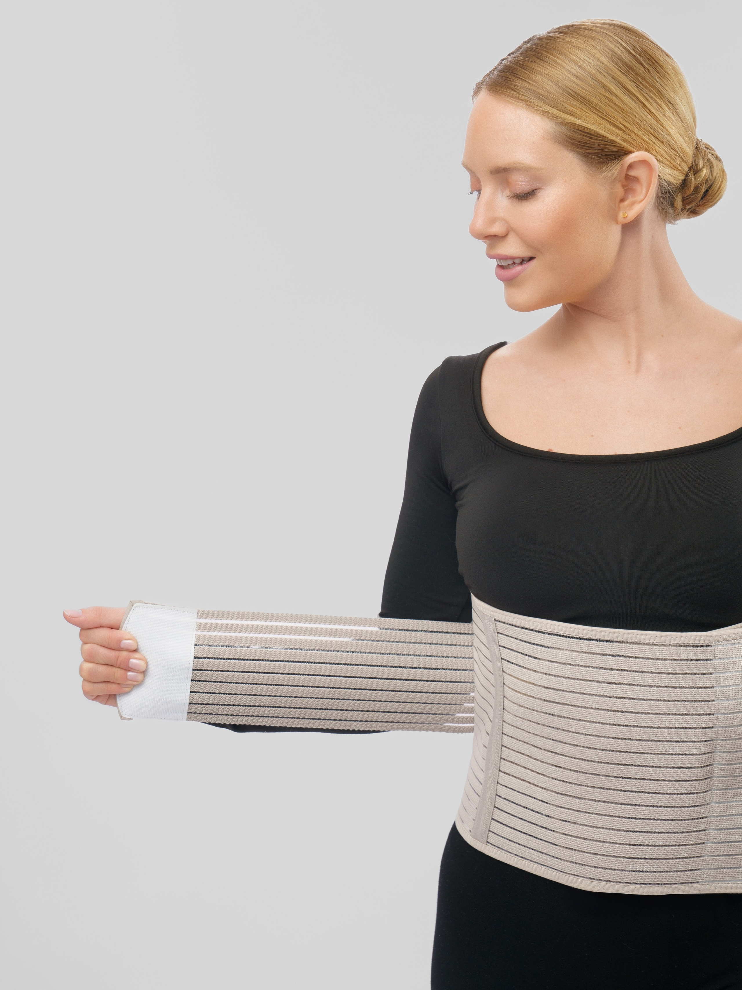 Специальные товары/для здоровья. КЕД Студия-контент агентство полного цикла СПБ. Создаём фото, видео и контент, который помогает брендам и селлерам продавать больше