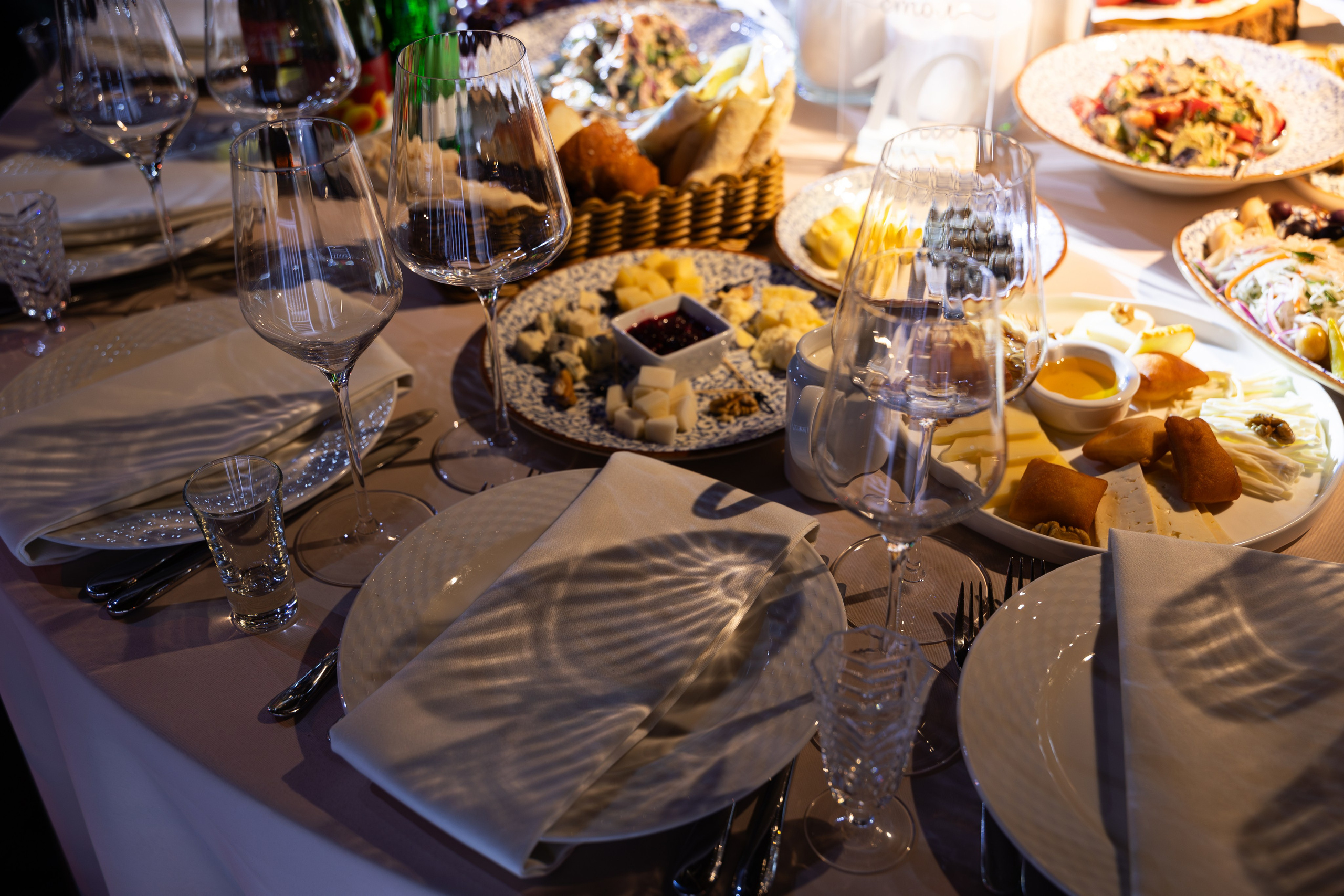 14 сентября 24г. Свадебный фотограф  Пятигорск, Сочи, Ессентуки, Кисловодск Александр