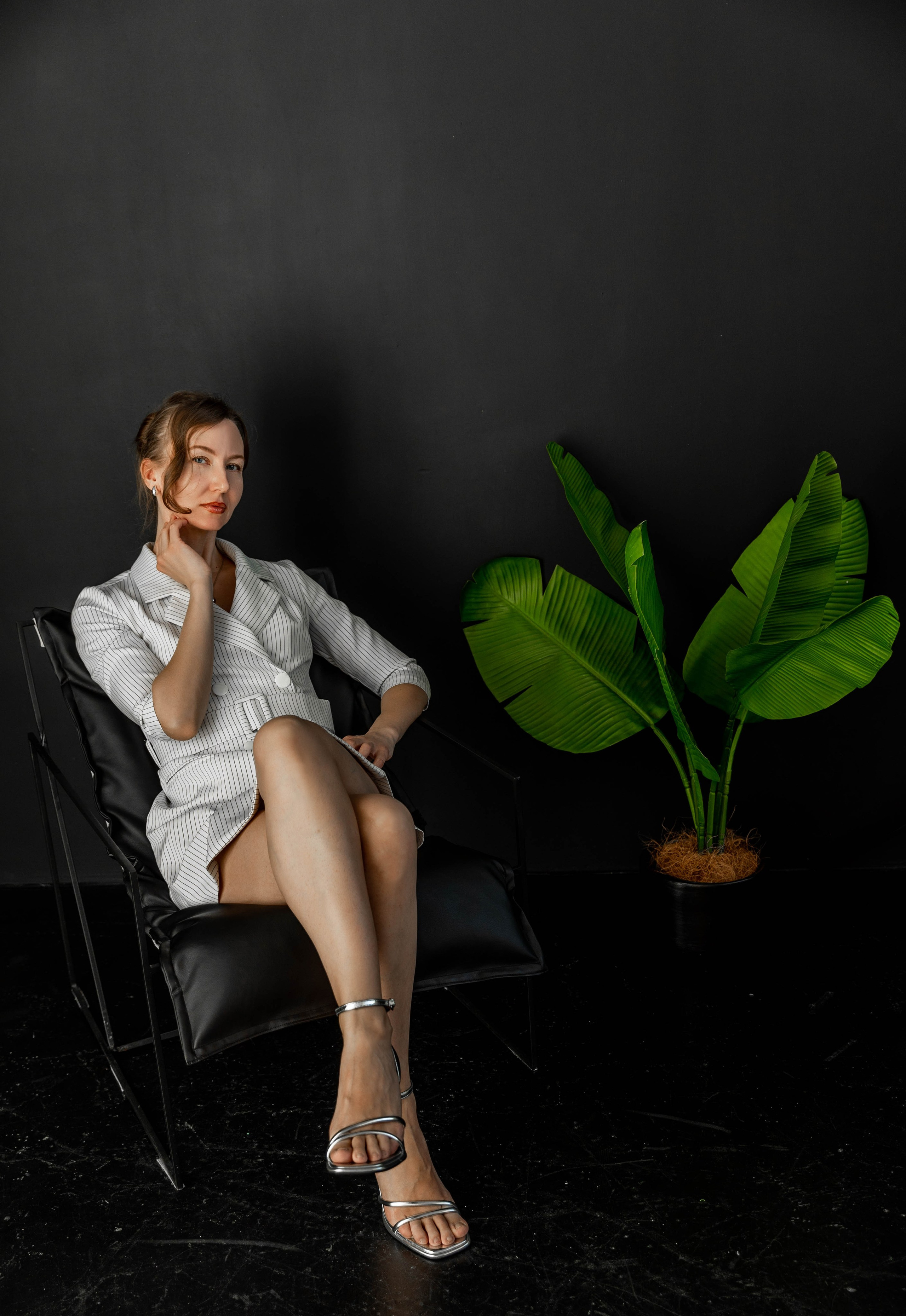 Это весна. Свадебный и семейный фотограф в Карелии