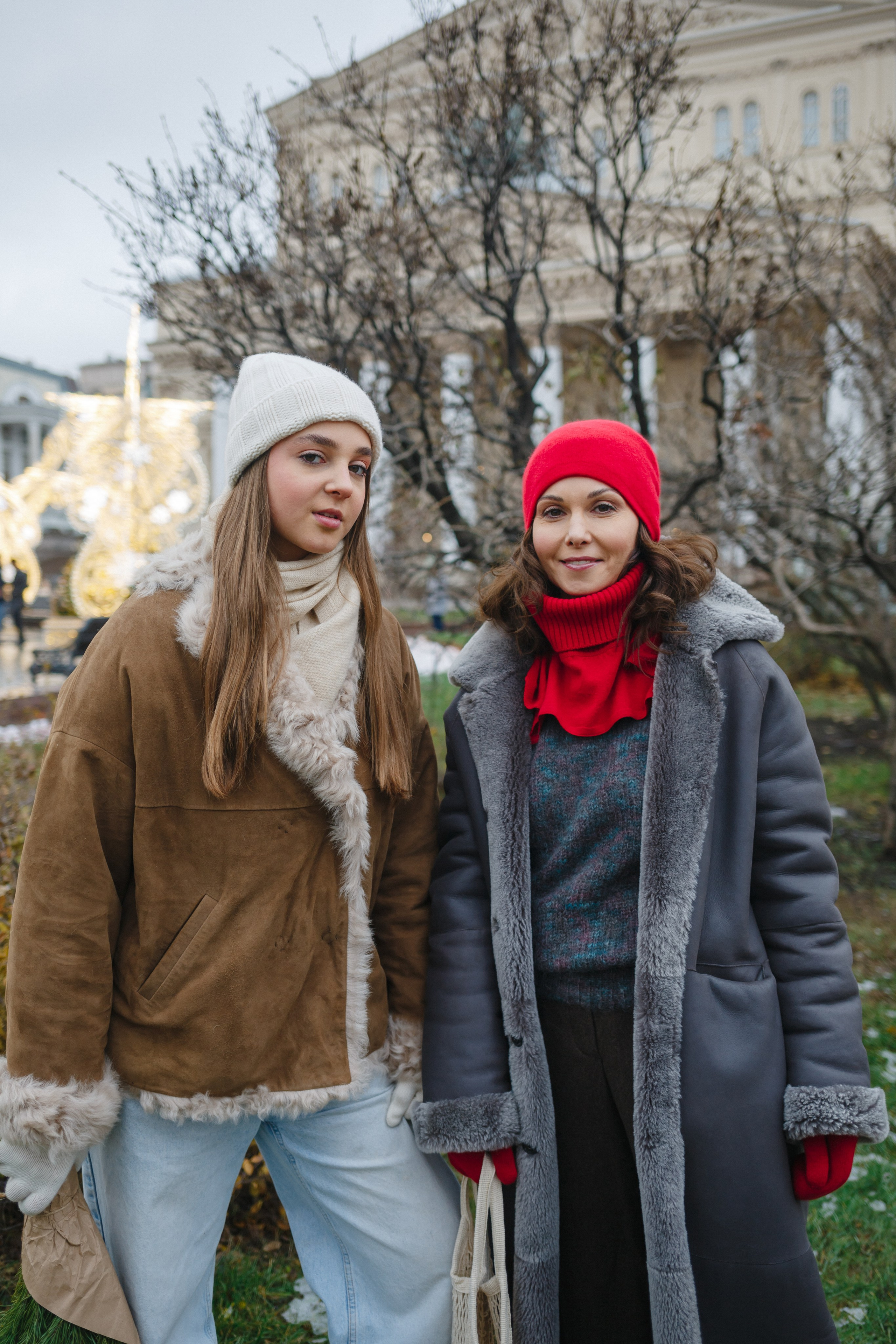 Александра. Семейный фотограф Николаева Ольга